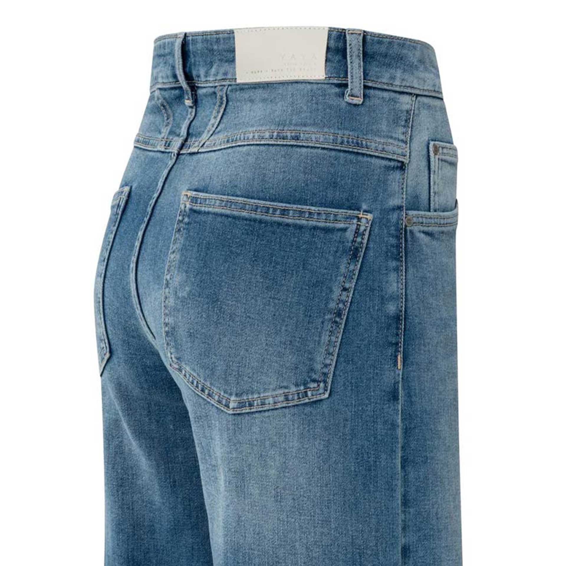 YaYa Jeans 