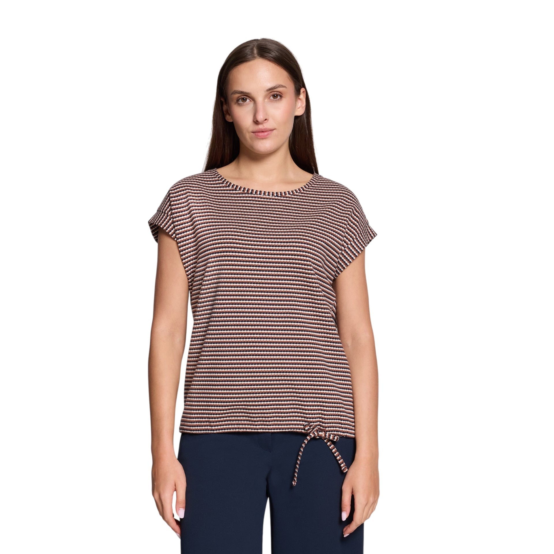 Betty Barclay T-shirt
