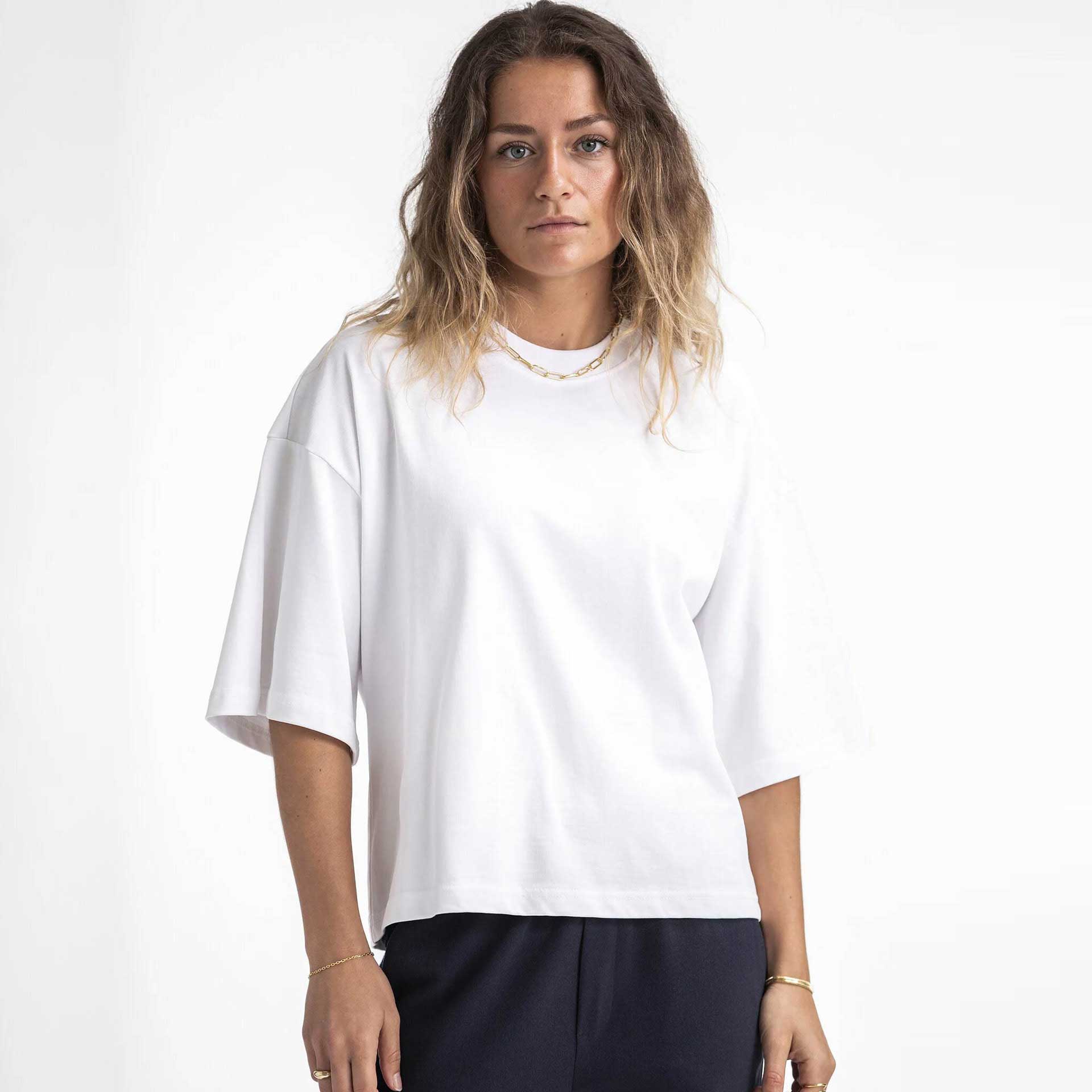 Les Soeurs T-Shirt Tiara