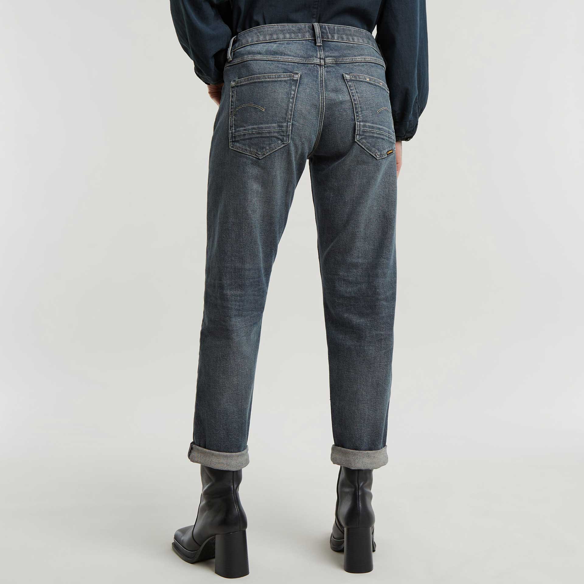 G-Star Broek Kate