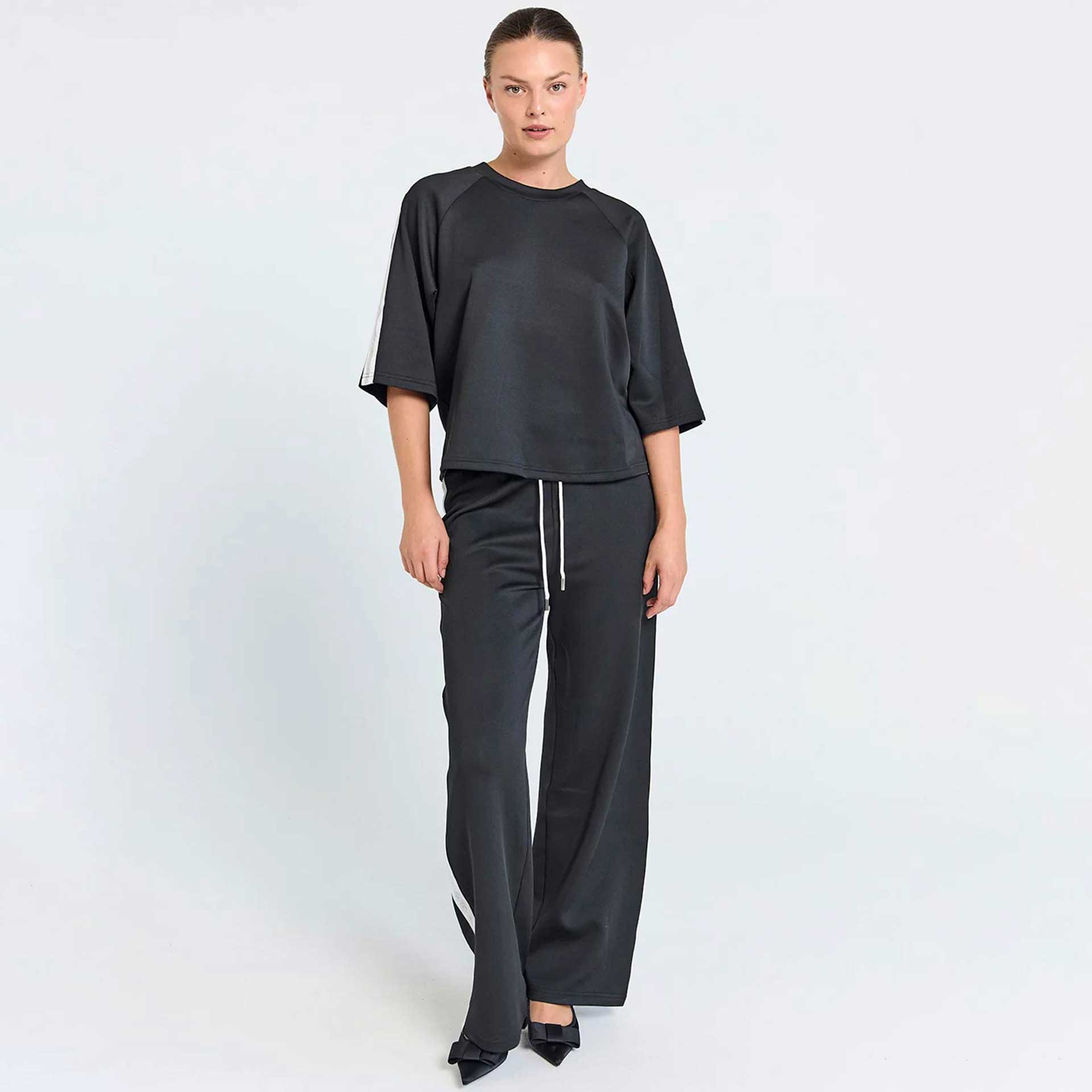 Freequent Broek Malacy