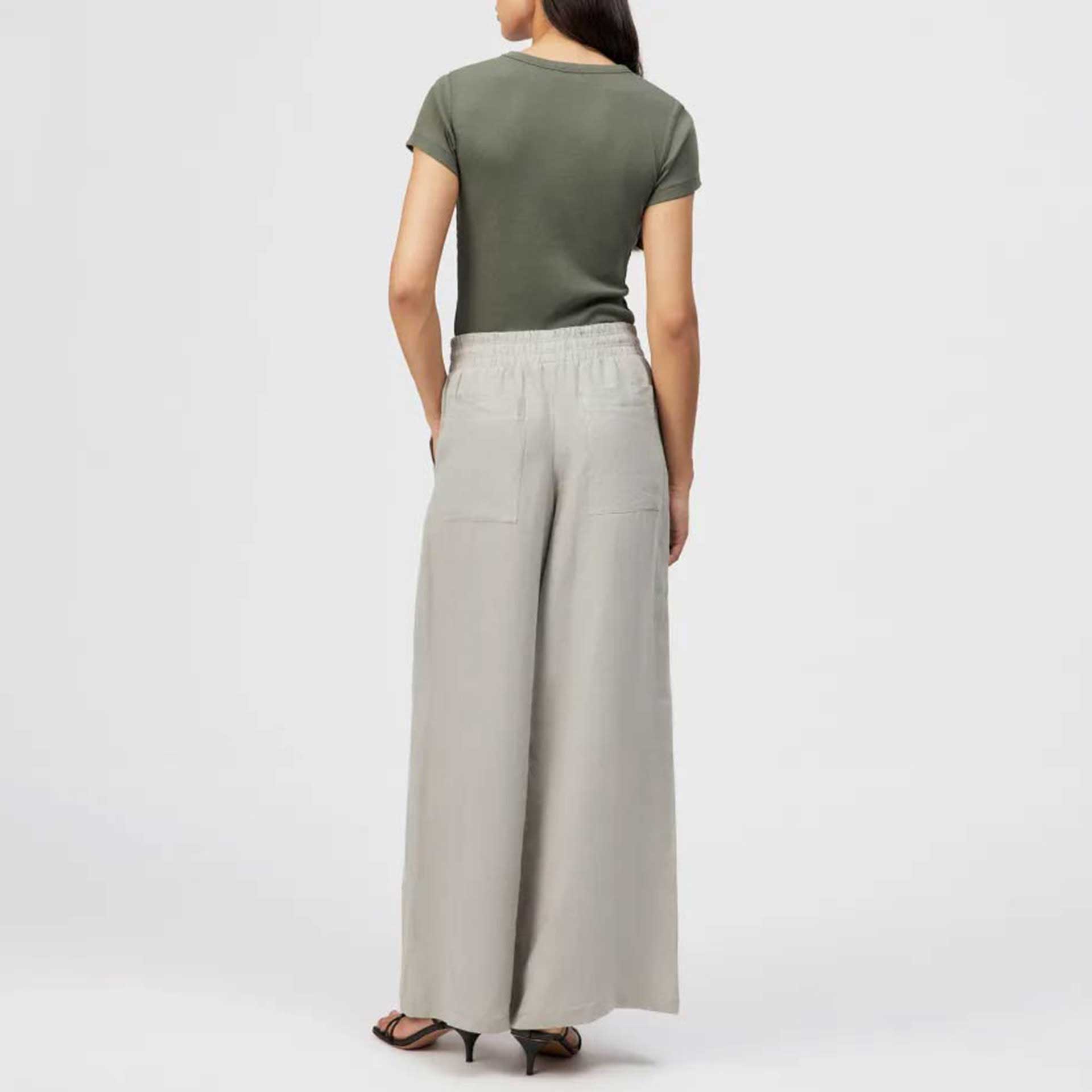 Drykorn Broek Ceiling