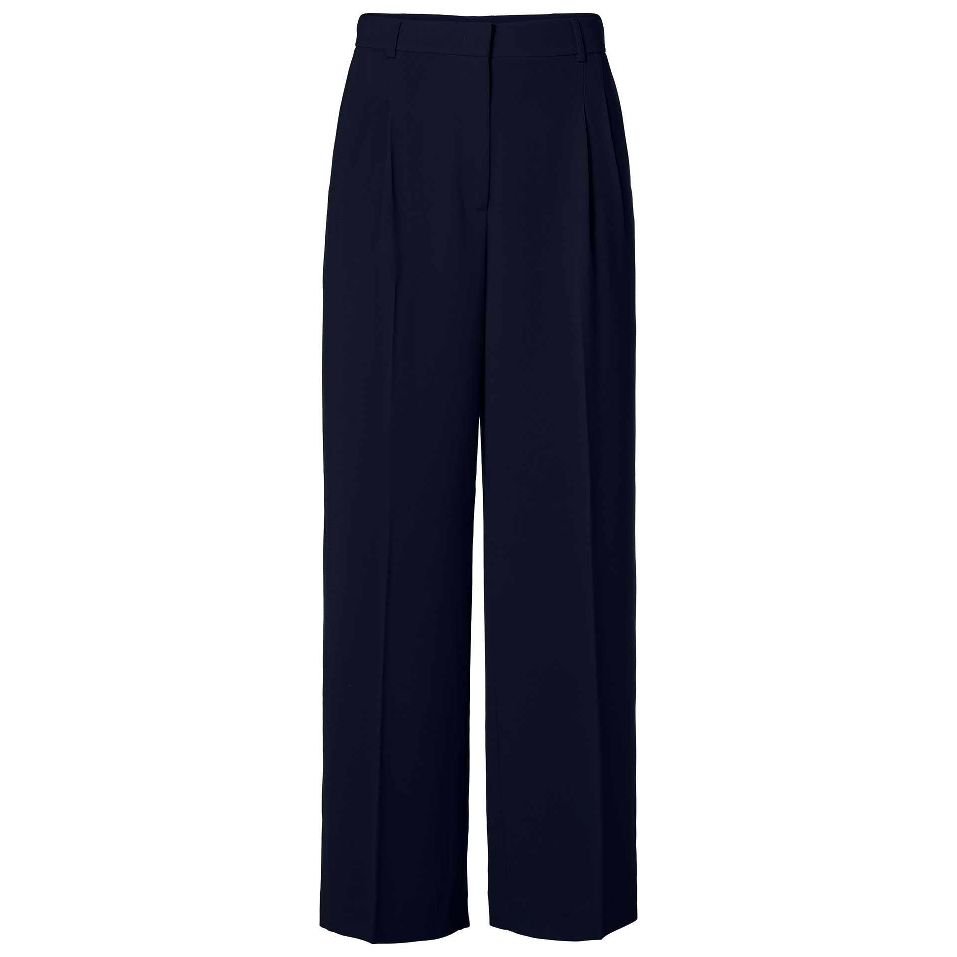 Beaumont Broek James 