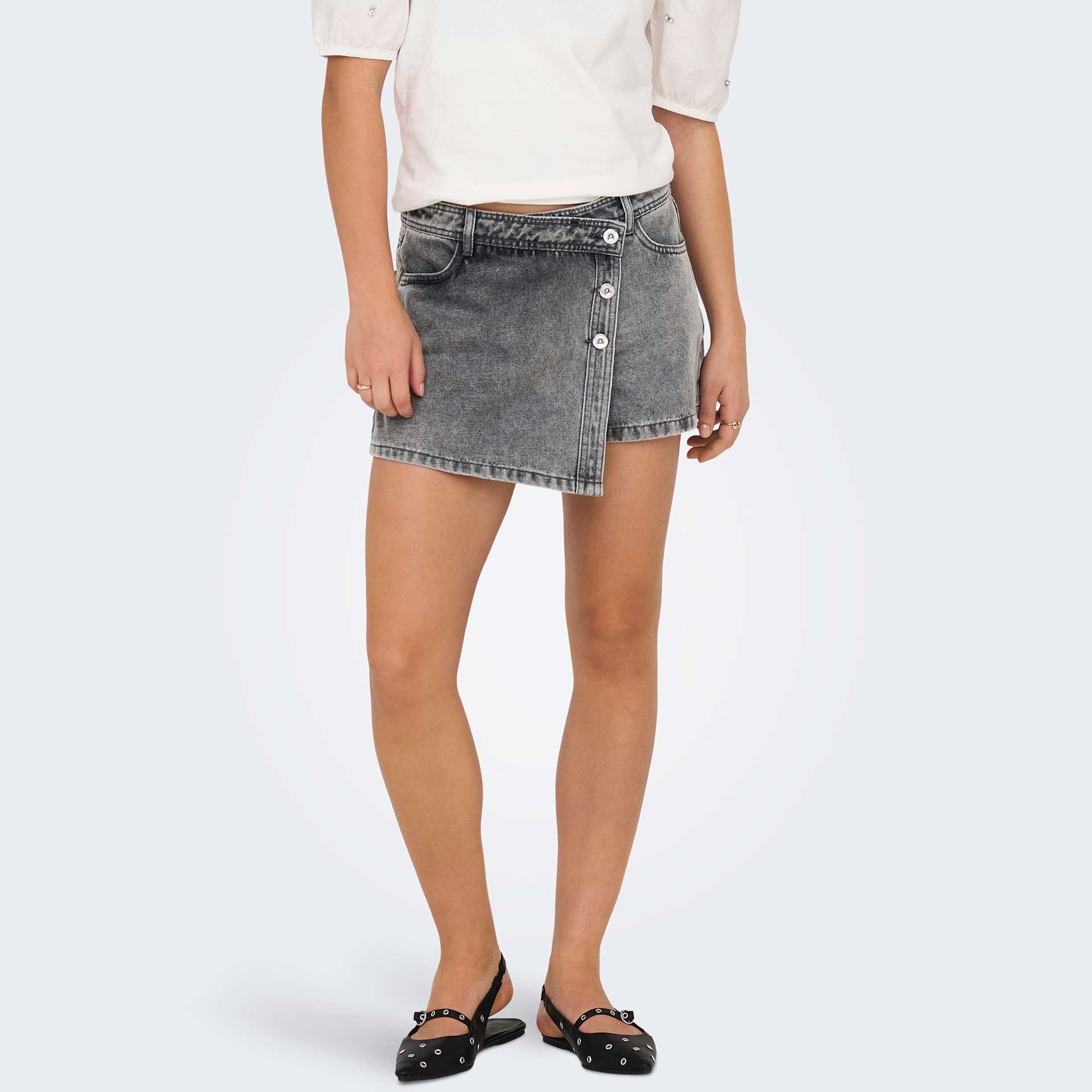 Only Skort ONL Lesly