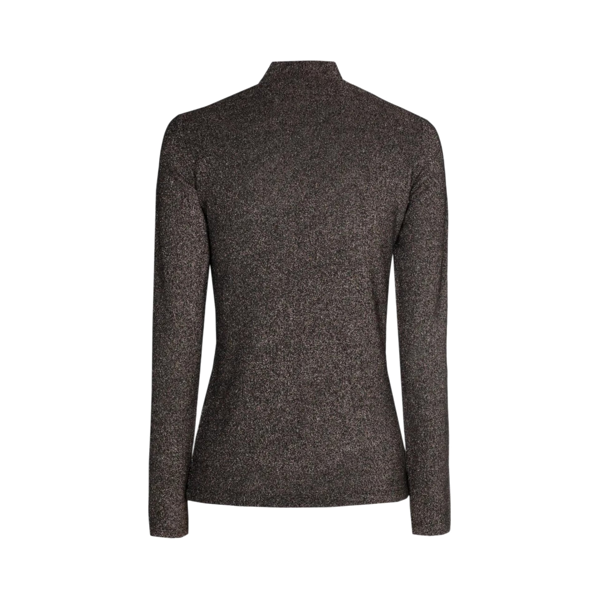 Xandres Longsleeve Hellas