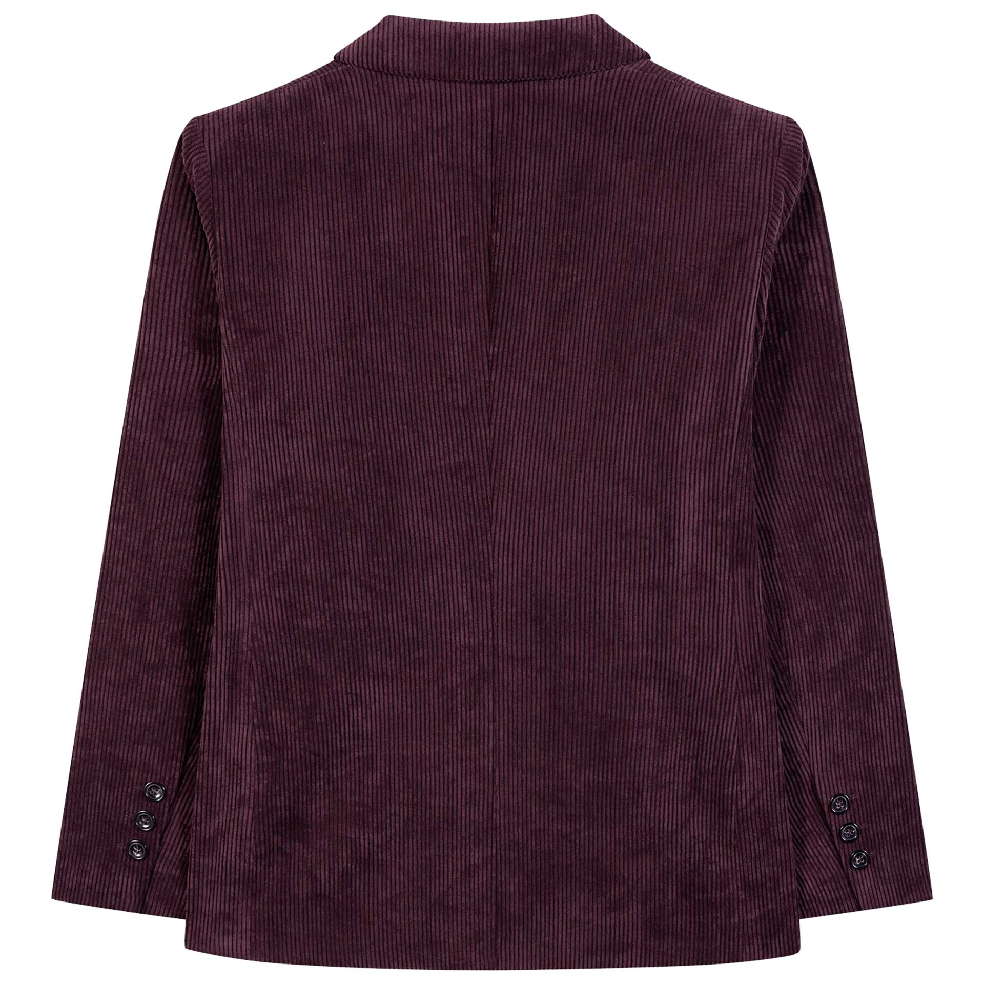 Luisa Cerano Blazer