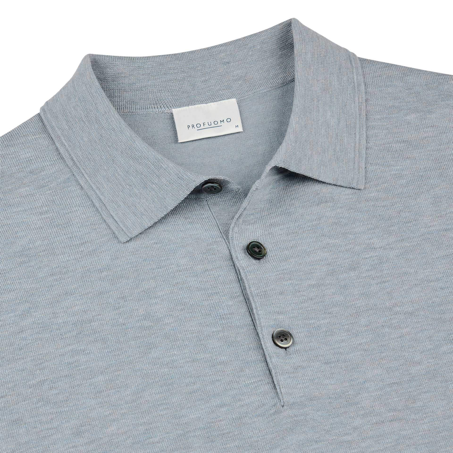 Profuomo Polo