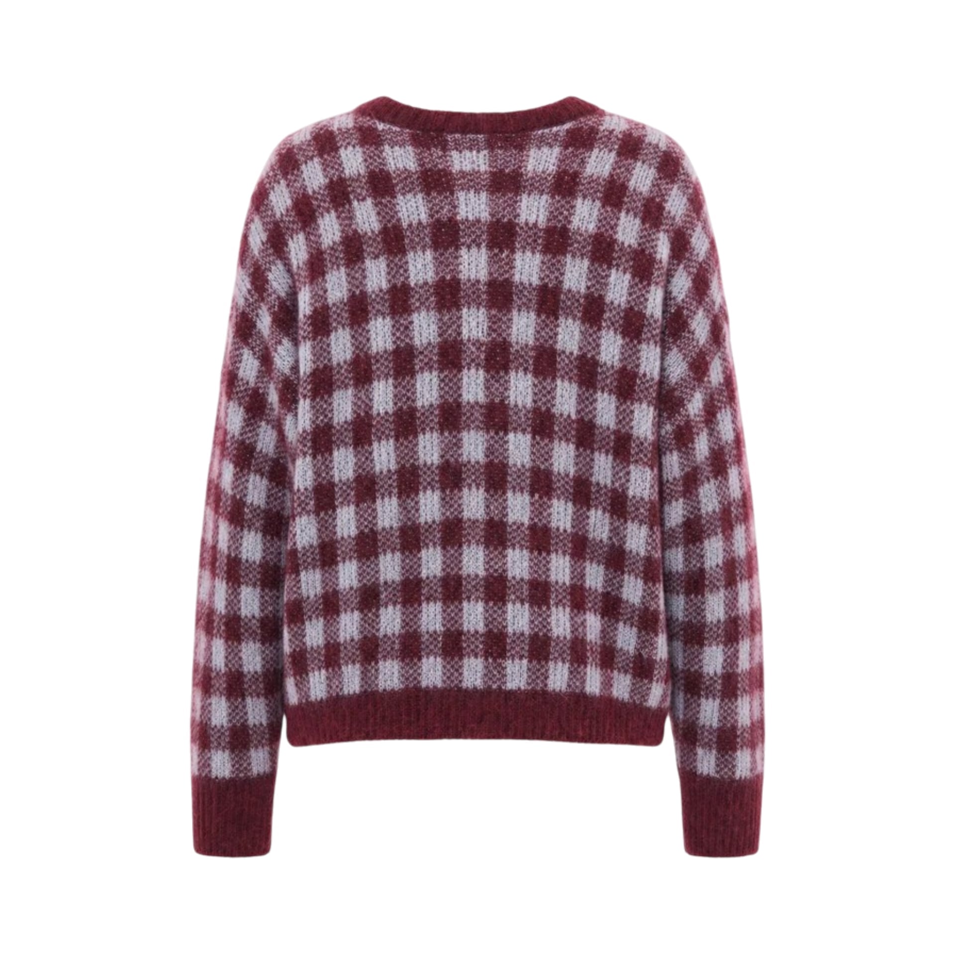 FRNCH Vest Aomori