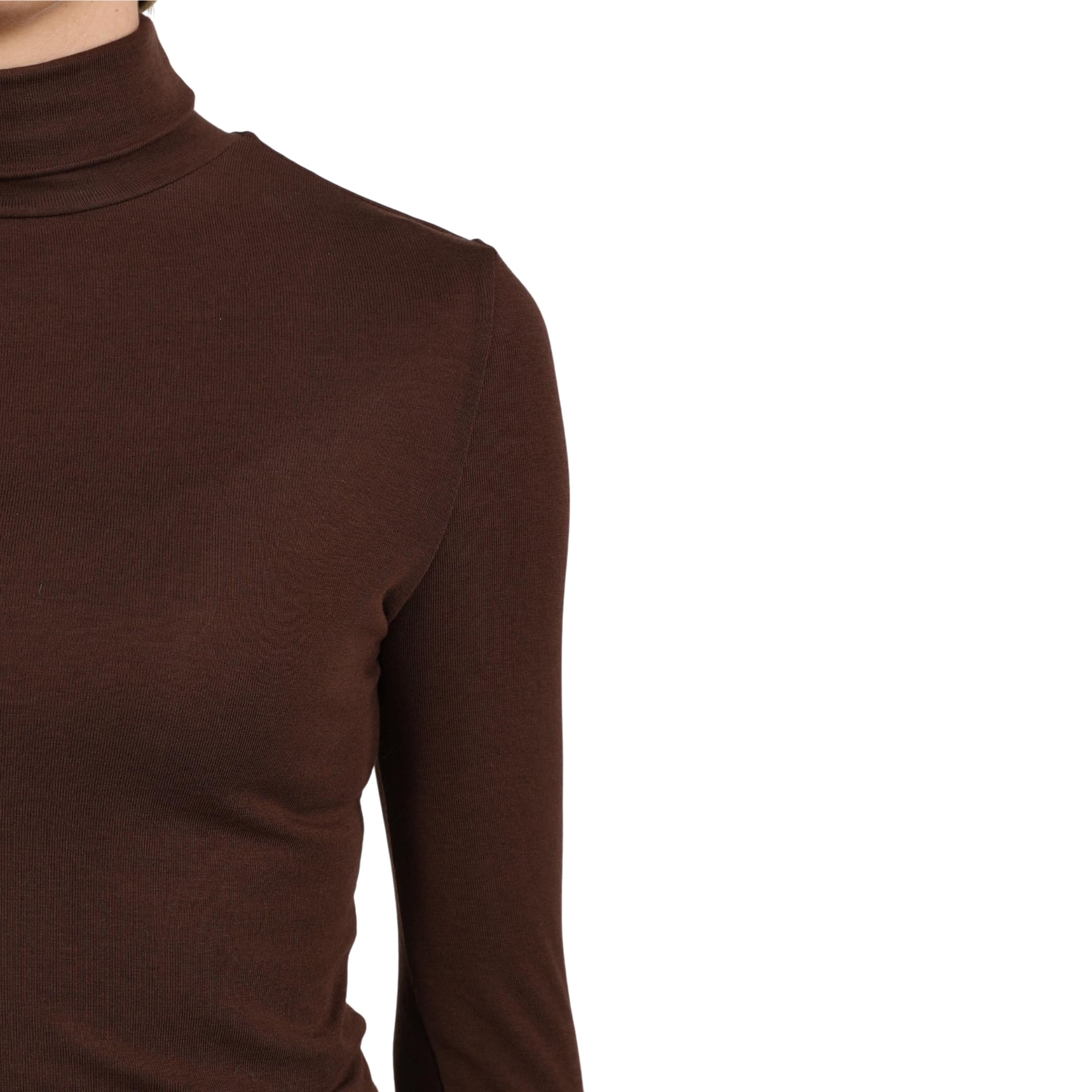 NUKUS Longsleeve Ginny