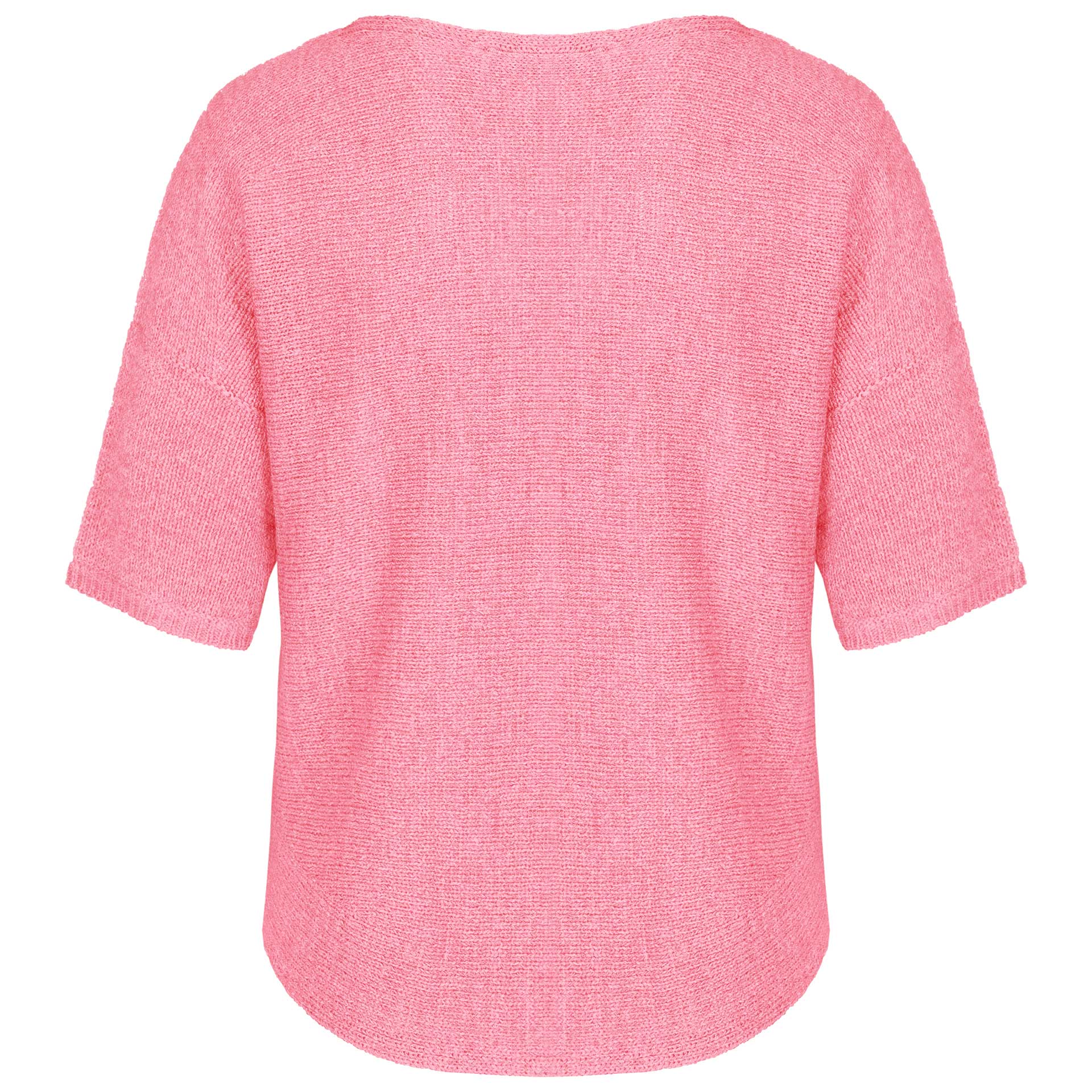 Bianca T-Shirt Olinde