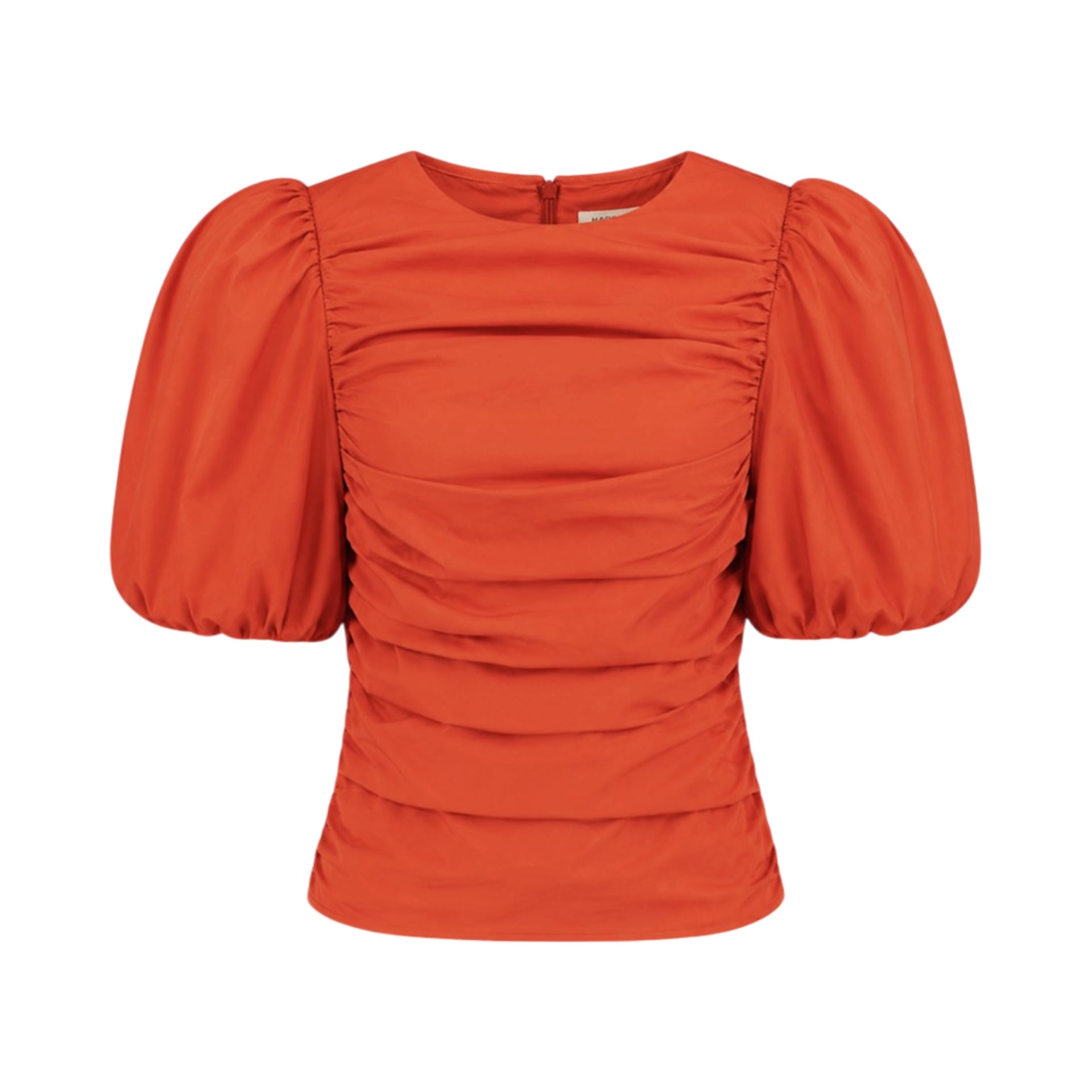 Blouse Niko