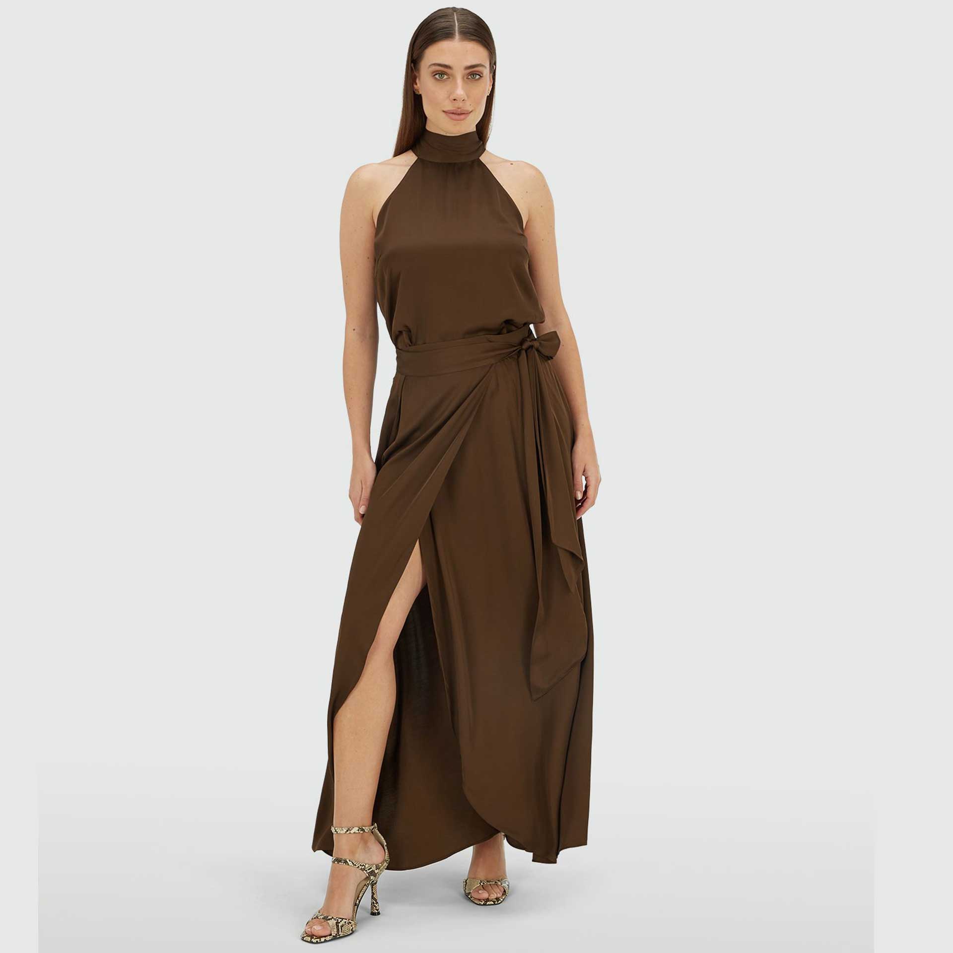 Josh V Blouse Top Yaniek