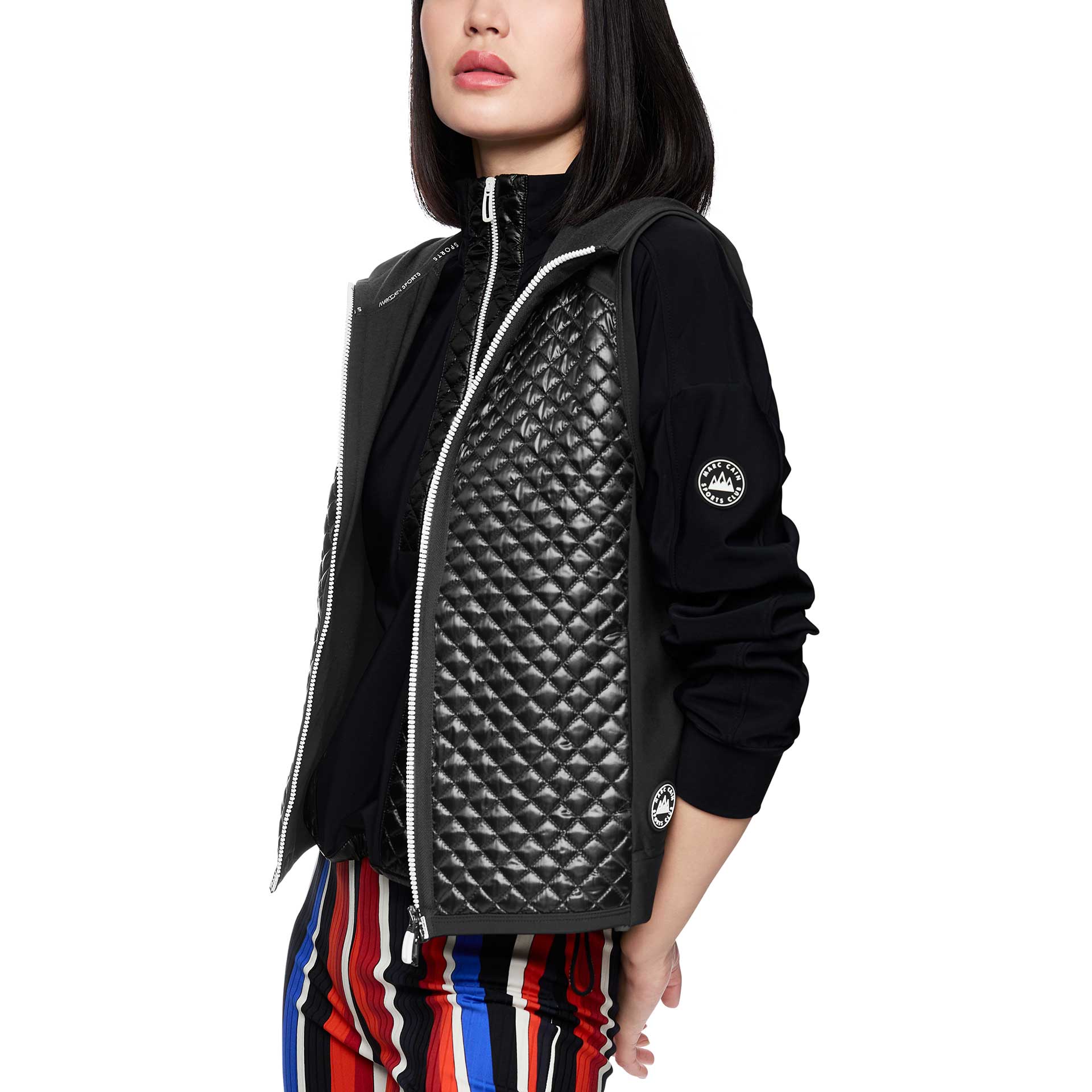 Marc Cain Sport Gilet