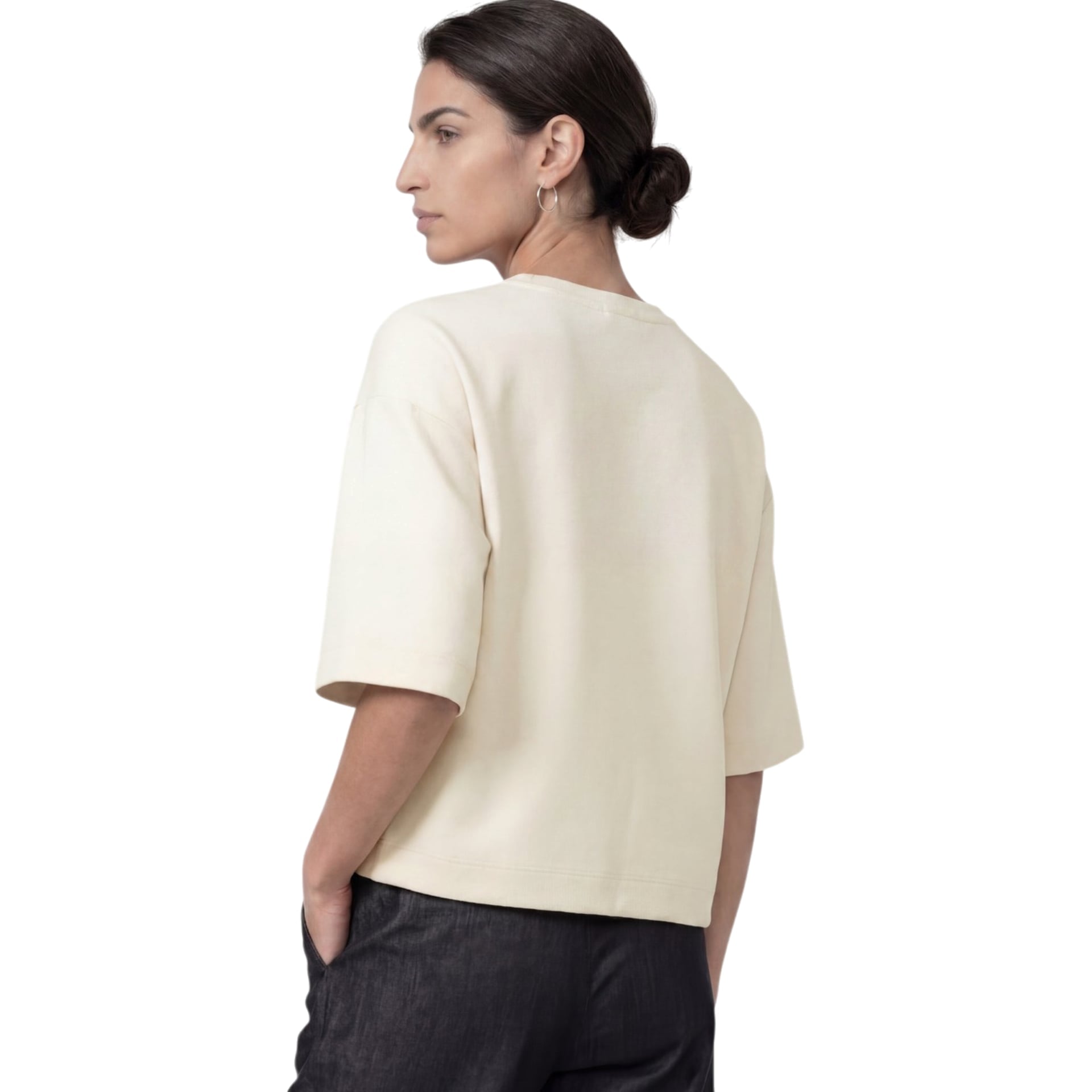 Monari Sweatshirt