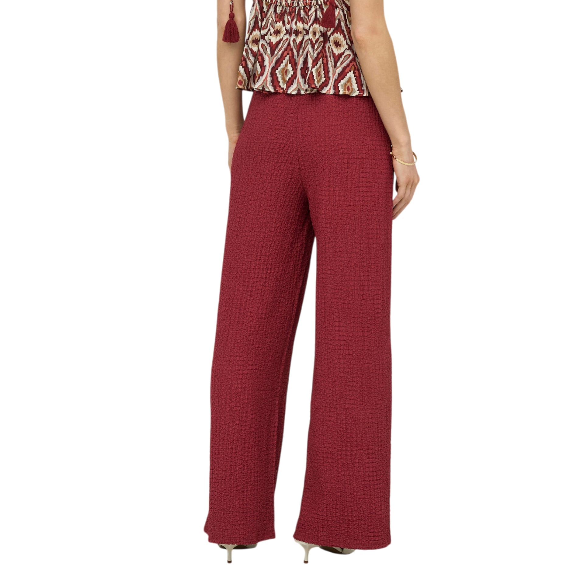 Only Broek