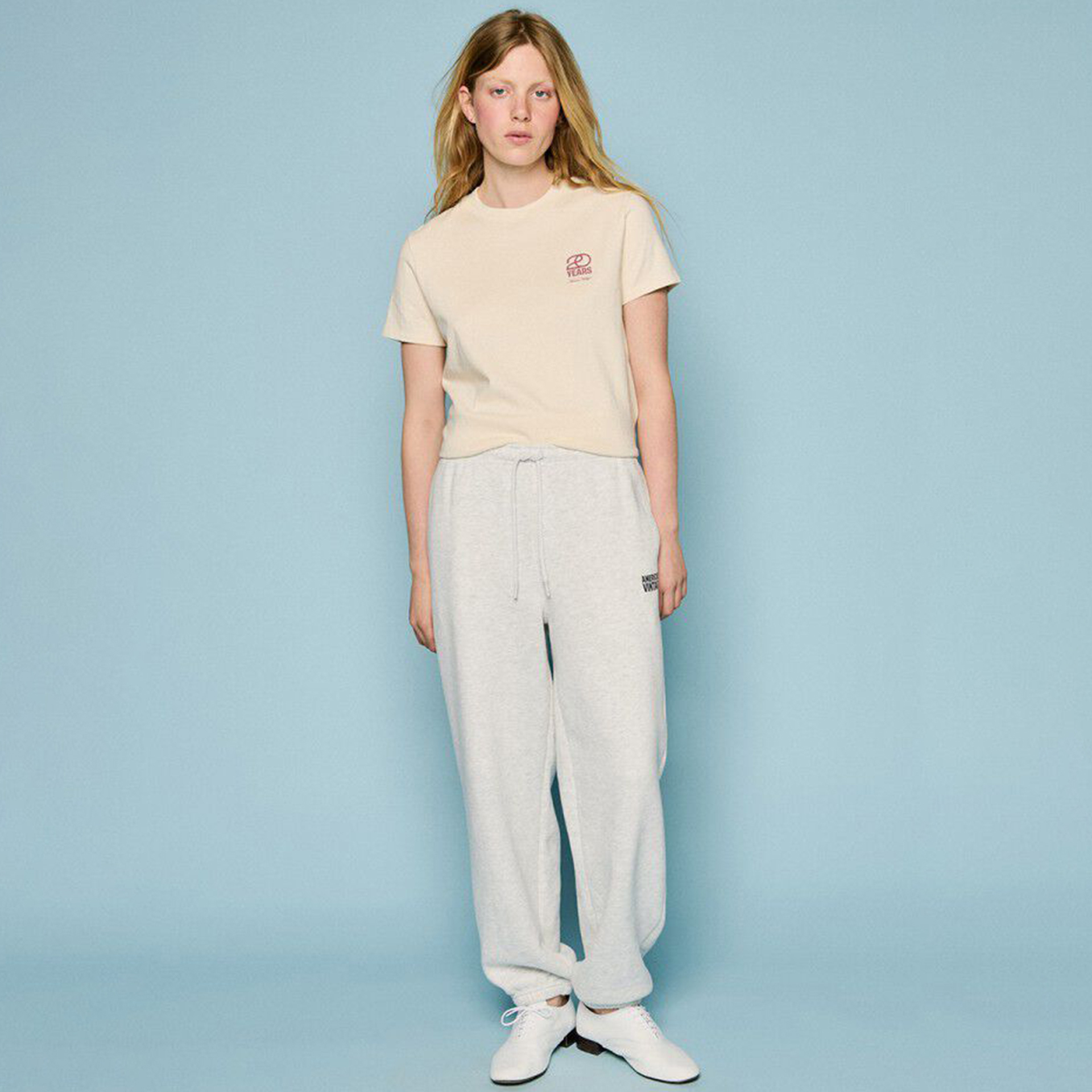 American Vintage T-Shirt 