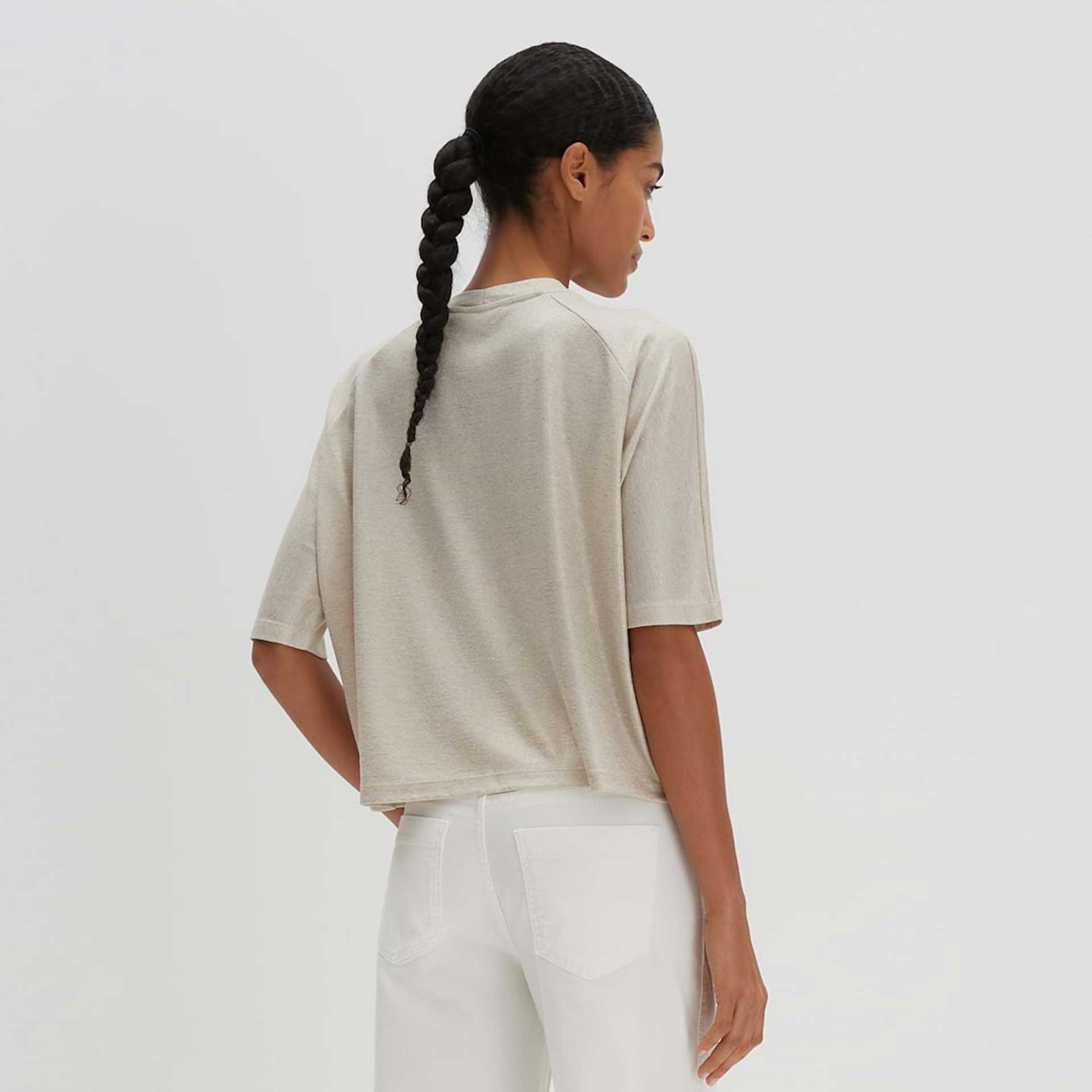 Someday T-shirt Kelora