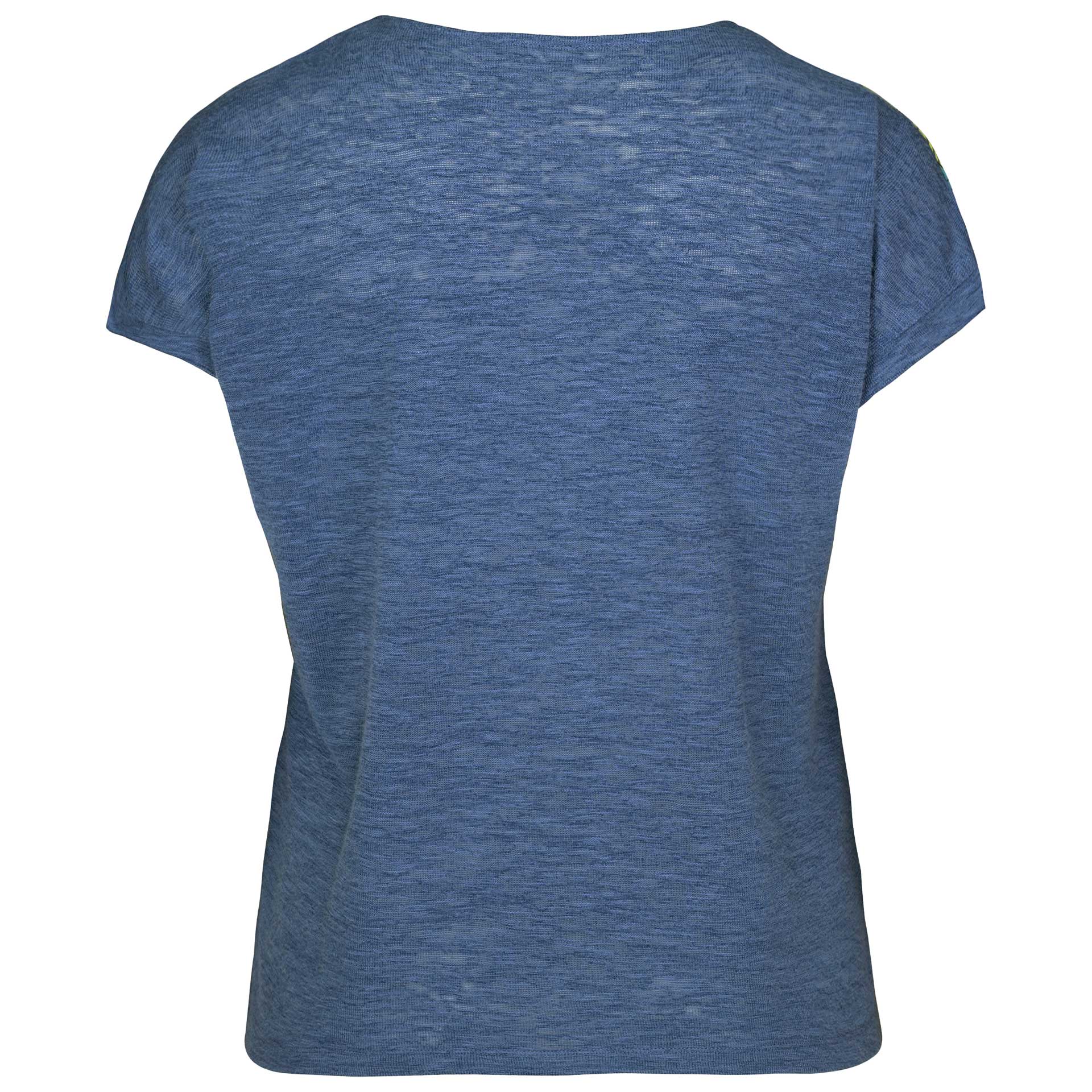 Bianca T-Shirt Julie