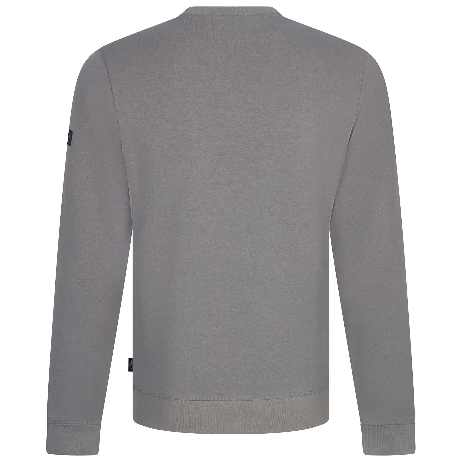 Cavallaro Napoli Sweater Sanago