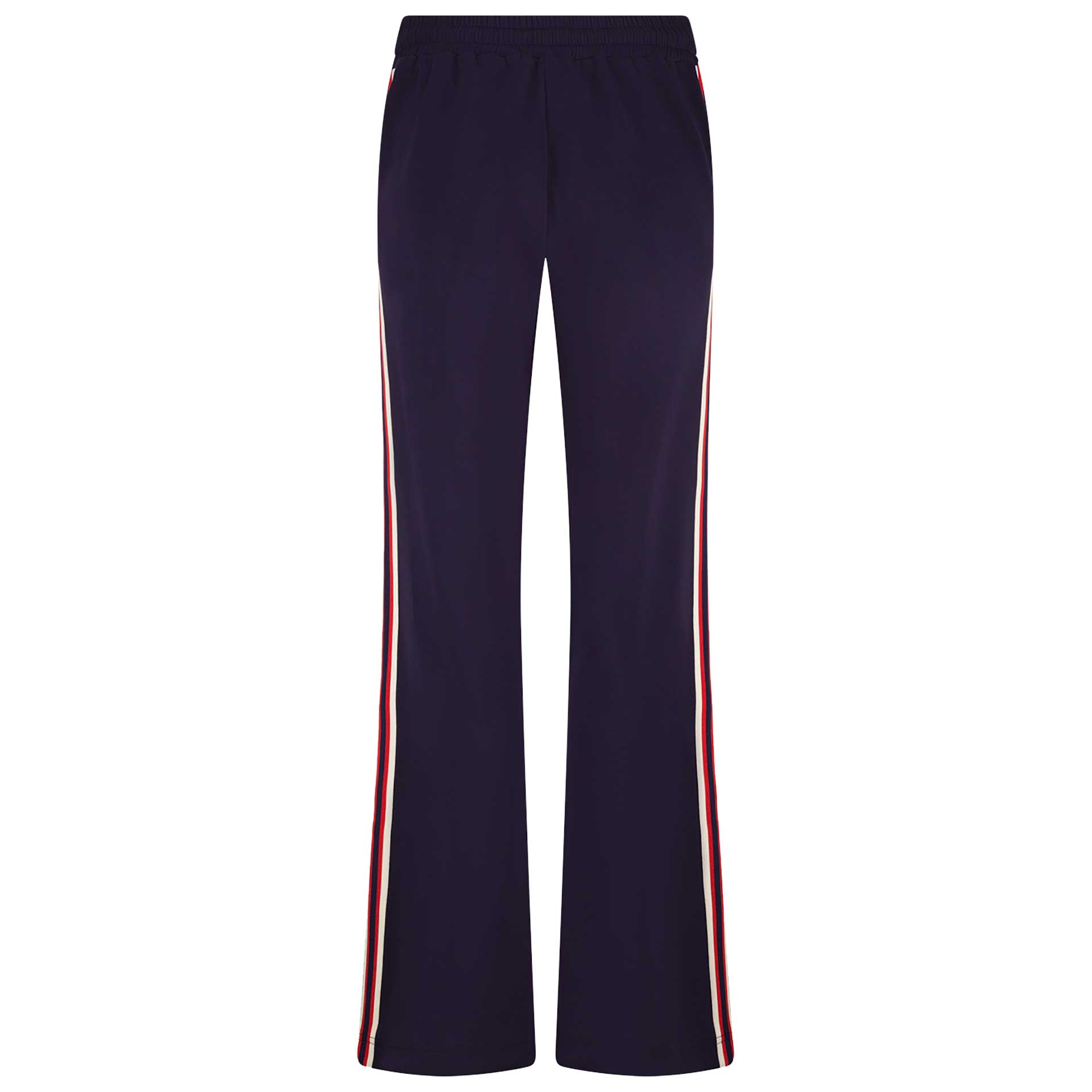 NUKUS Broek Nora