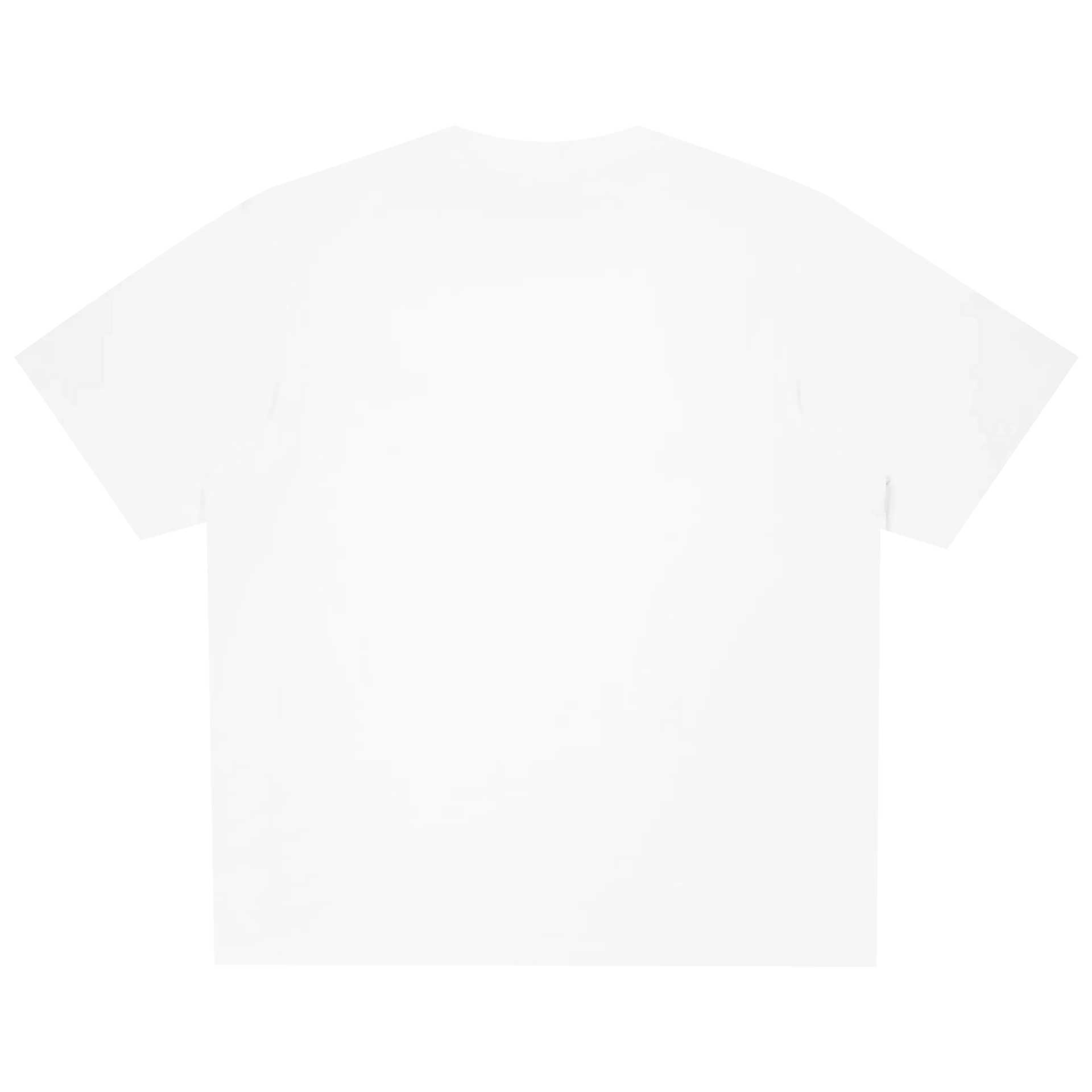 Bram's Fruit T-shirt Robin