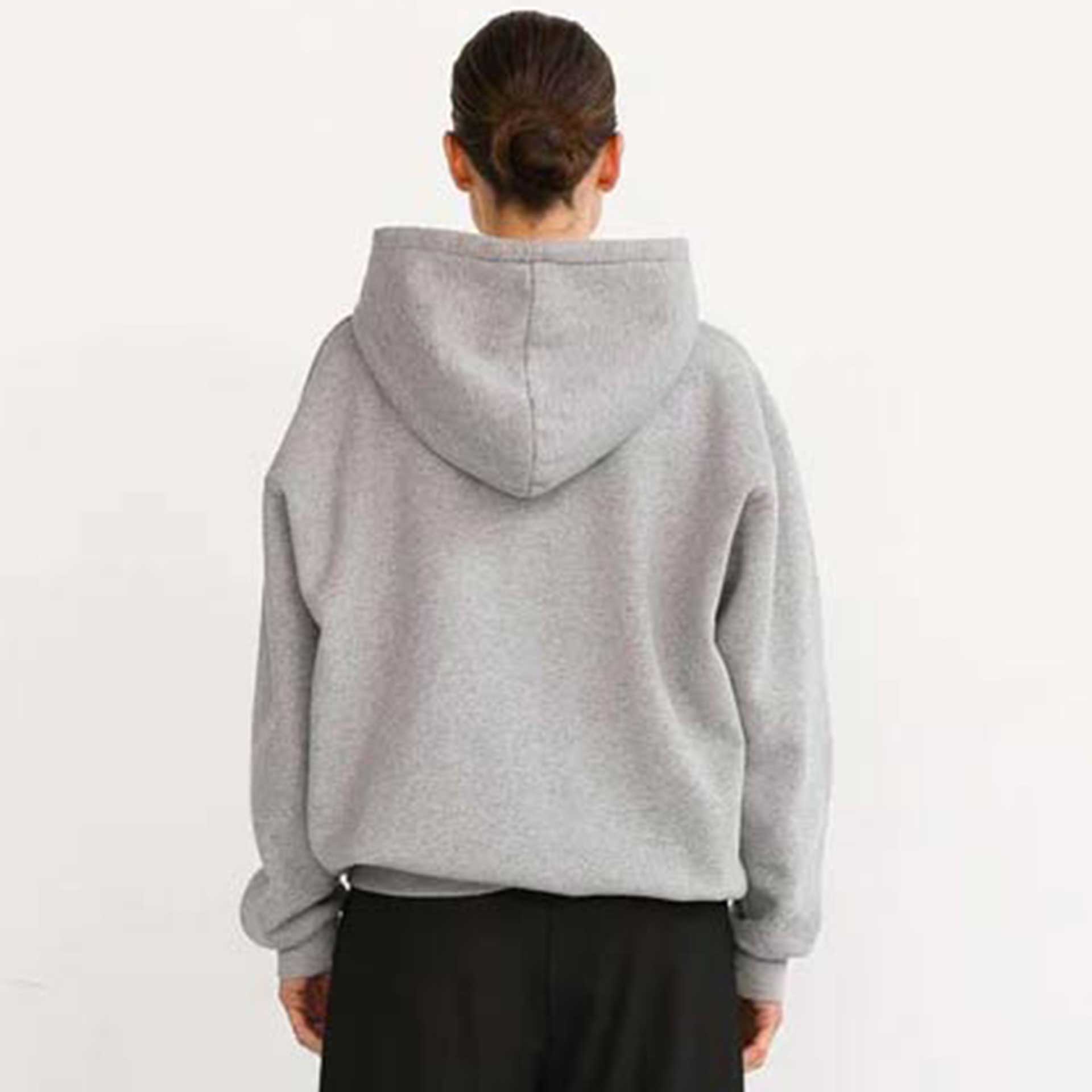 Club L'avenir Hoodie Stella