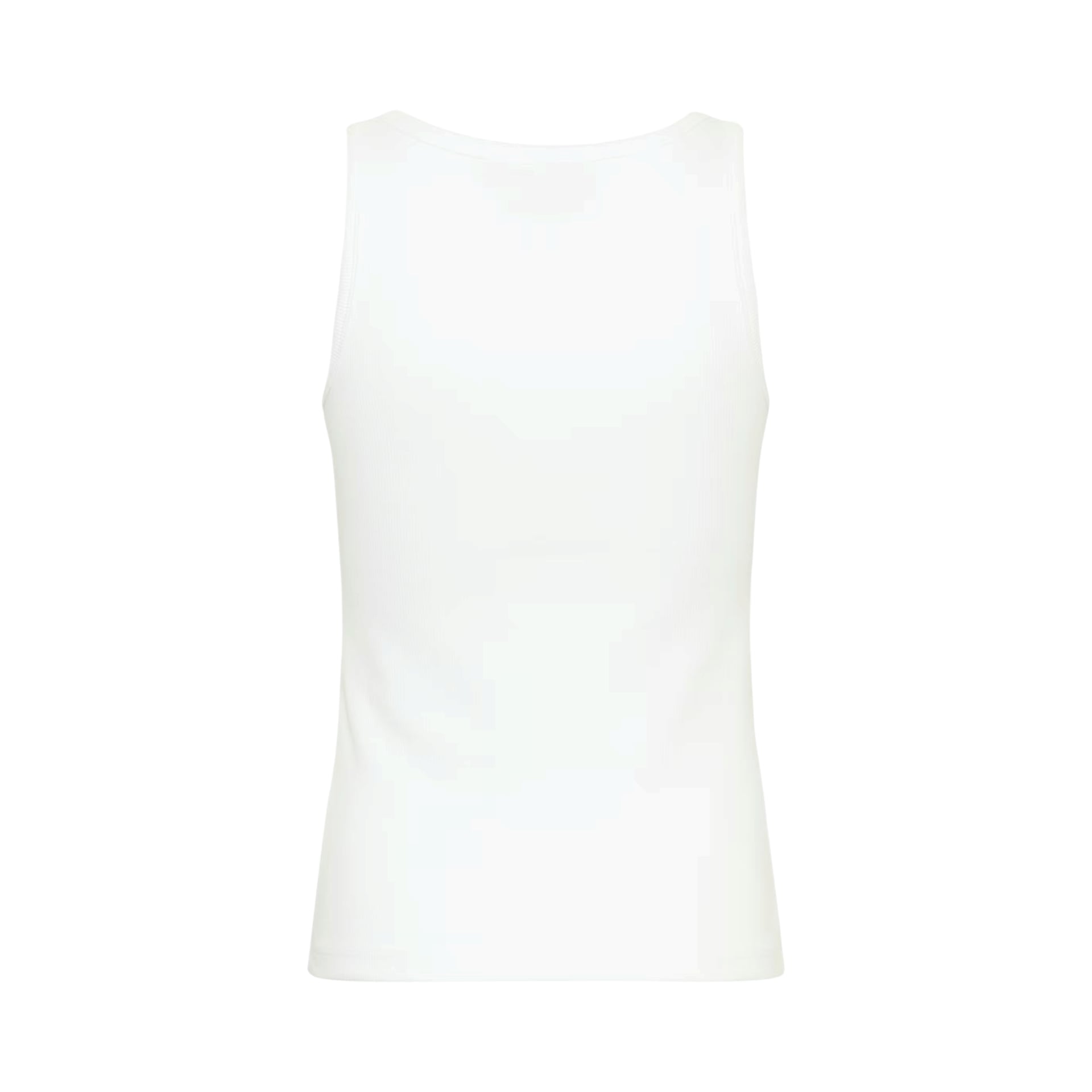 My Essential Wardrobe Top Mandy