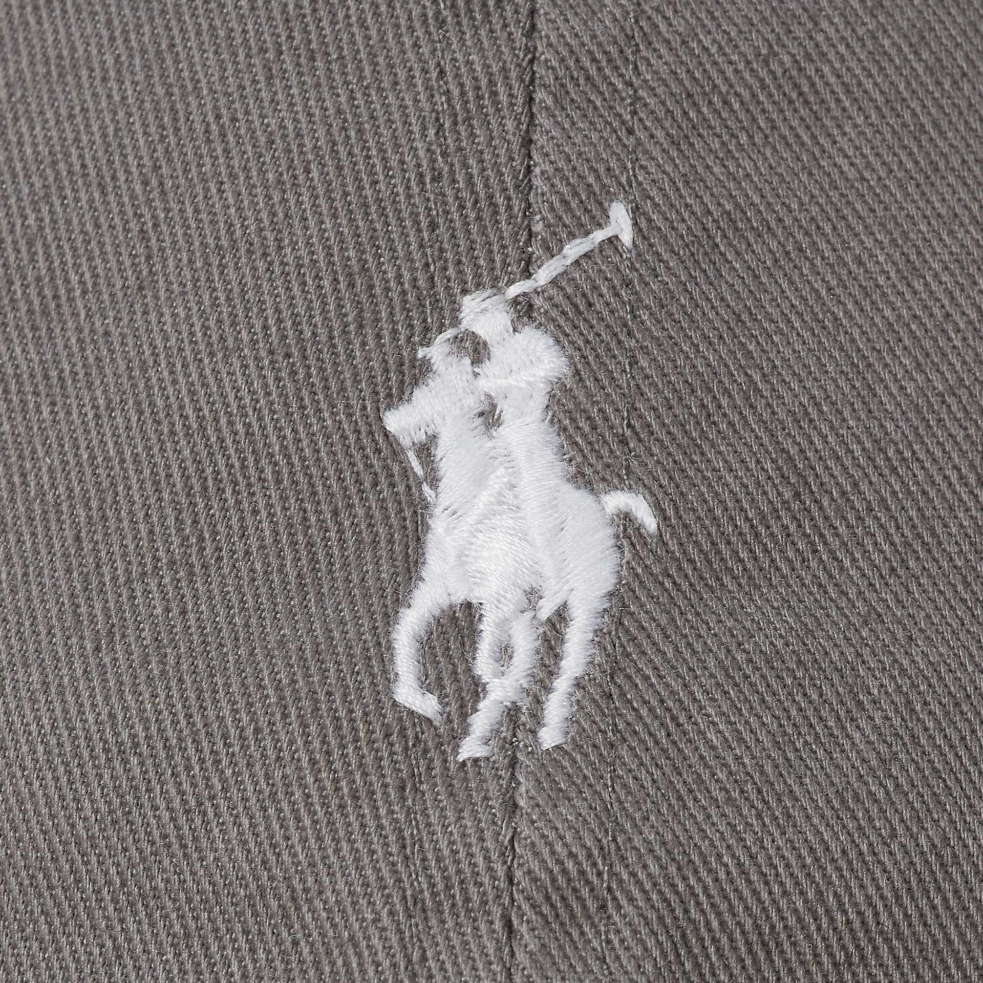 Polo Ralph Lauren Pet