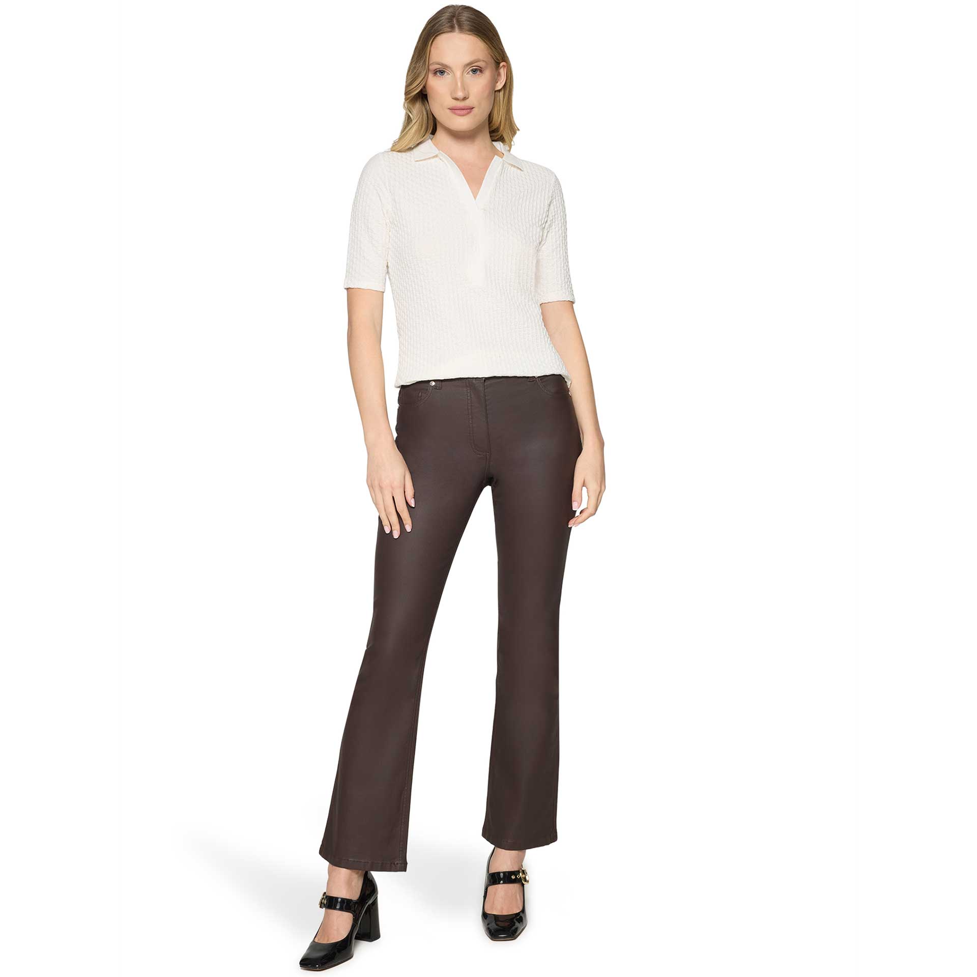 Betty Barclay T-shirt