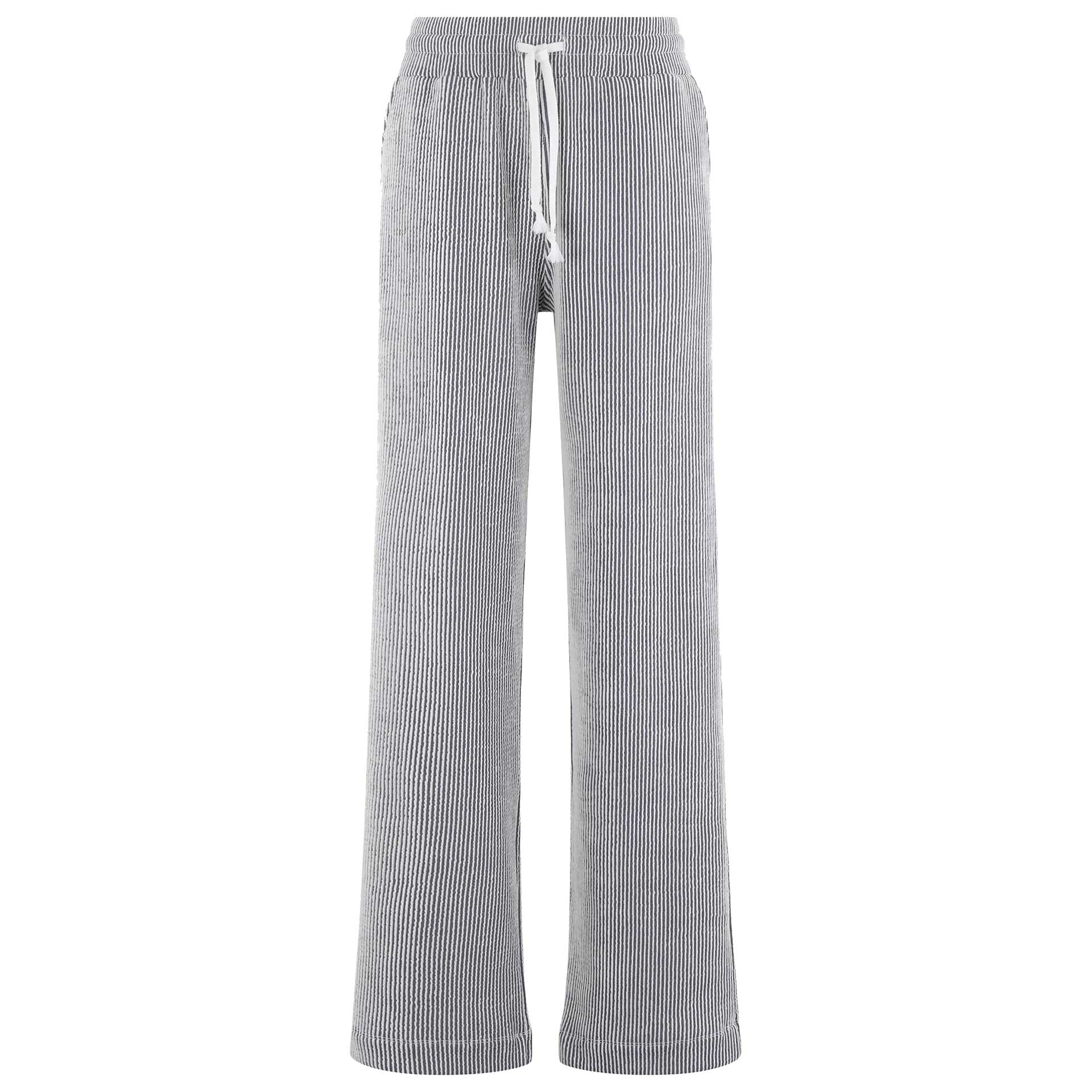Anna Blue Broek