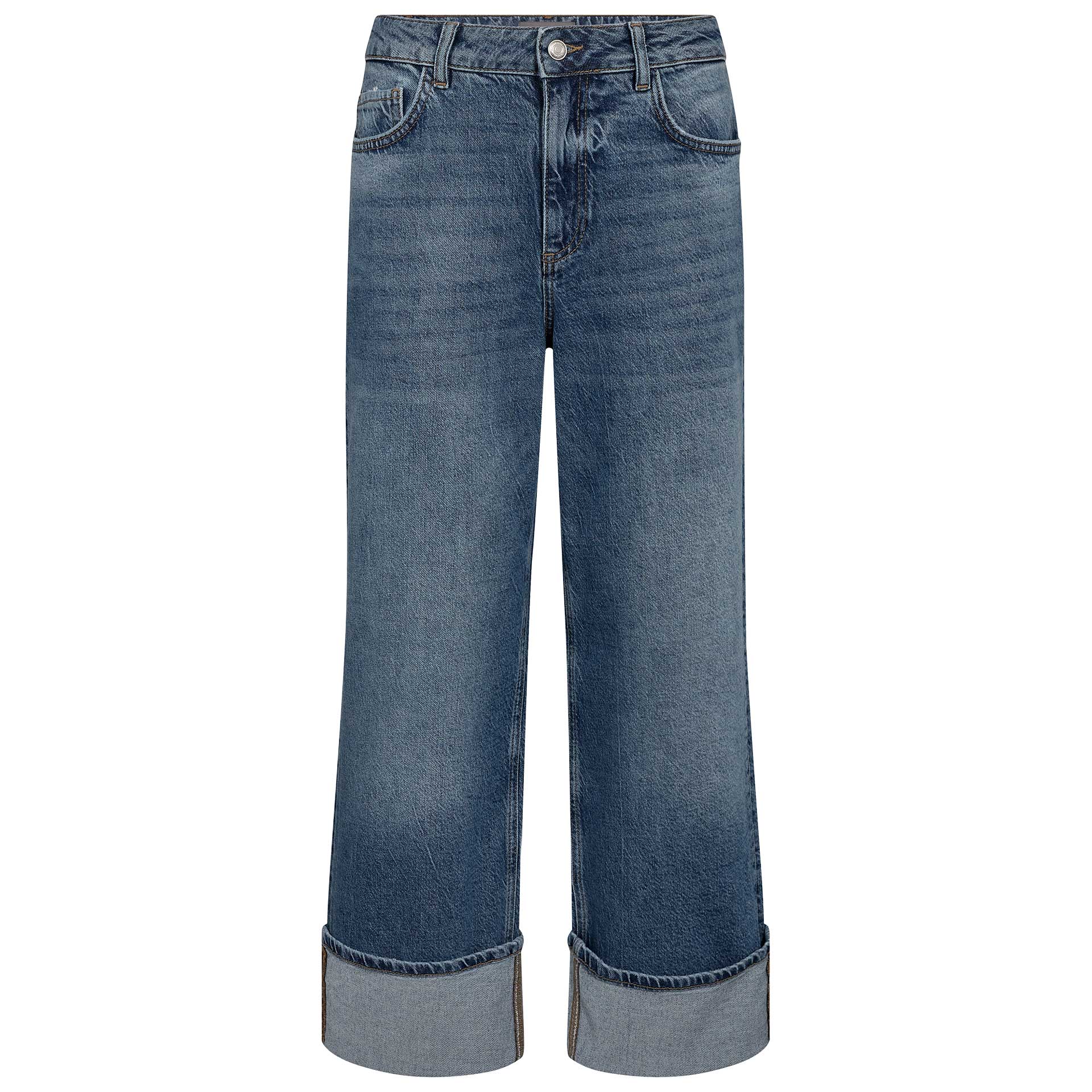 Mos Mosh broek