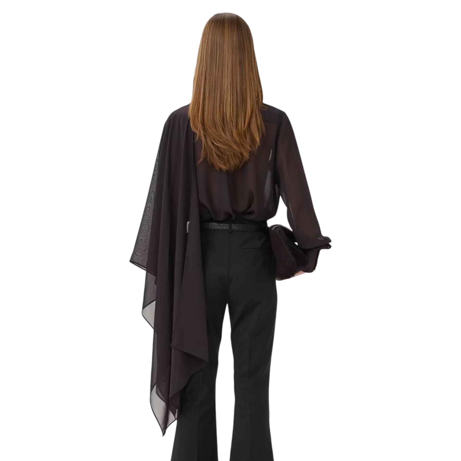 Gestuz Blouse