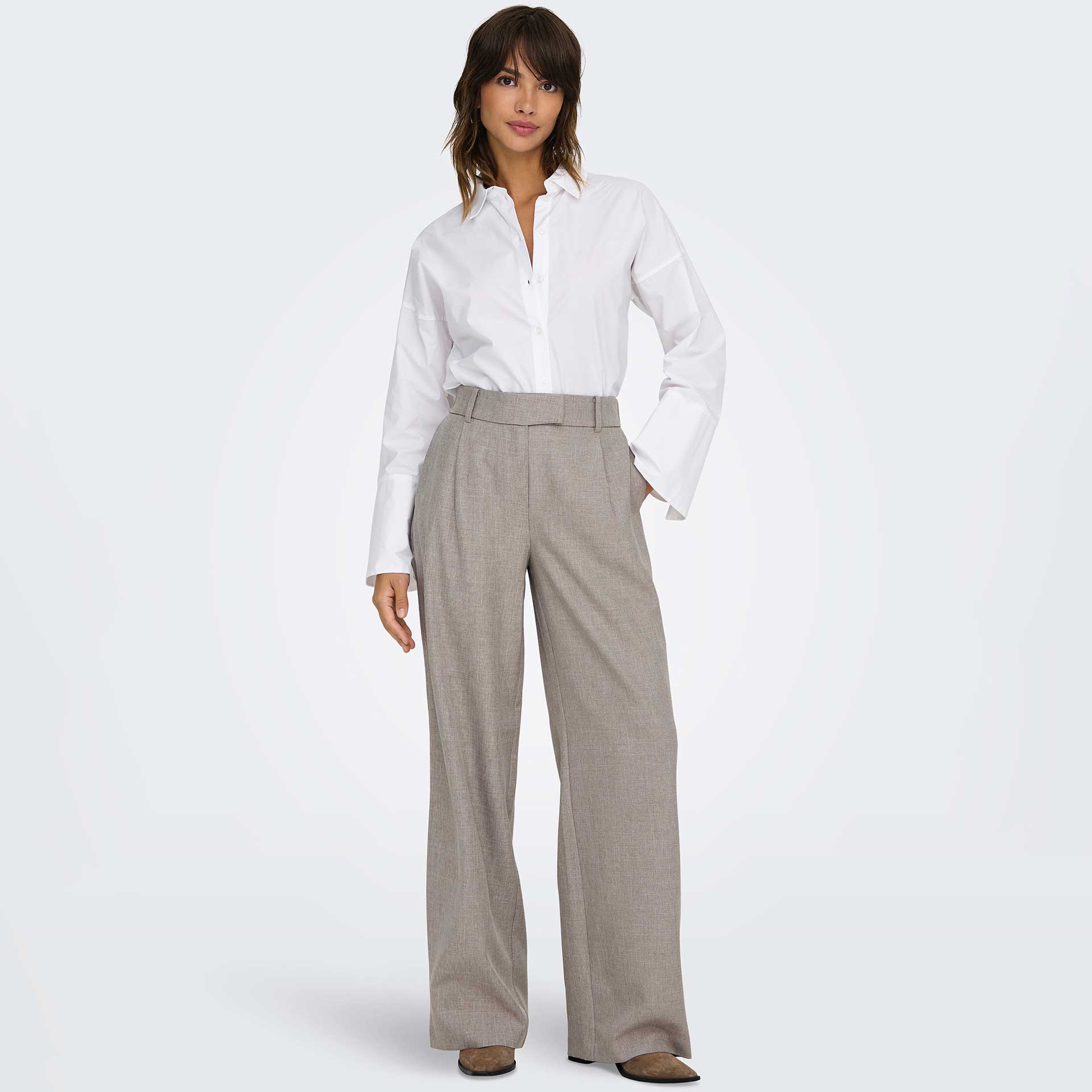 Only Broek Linda