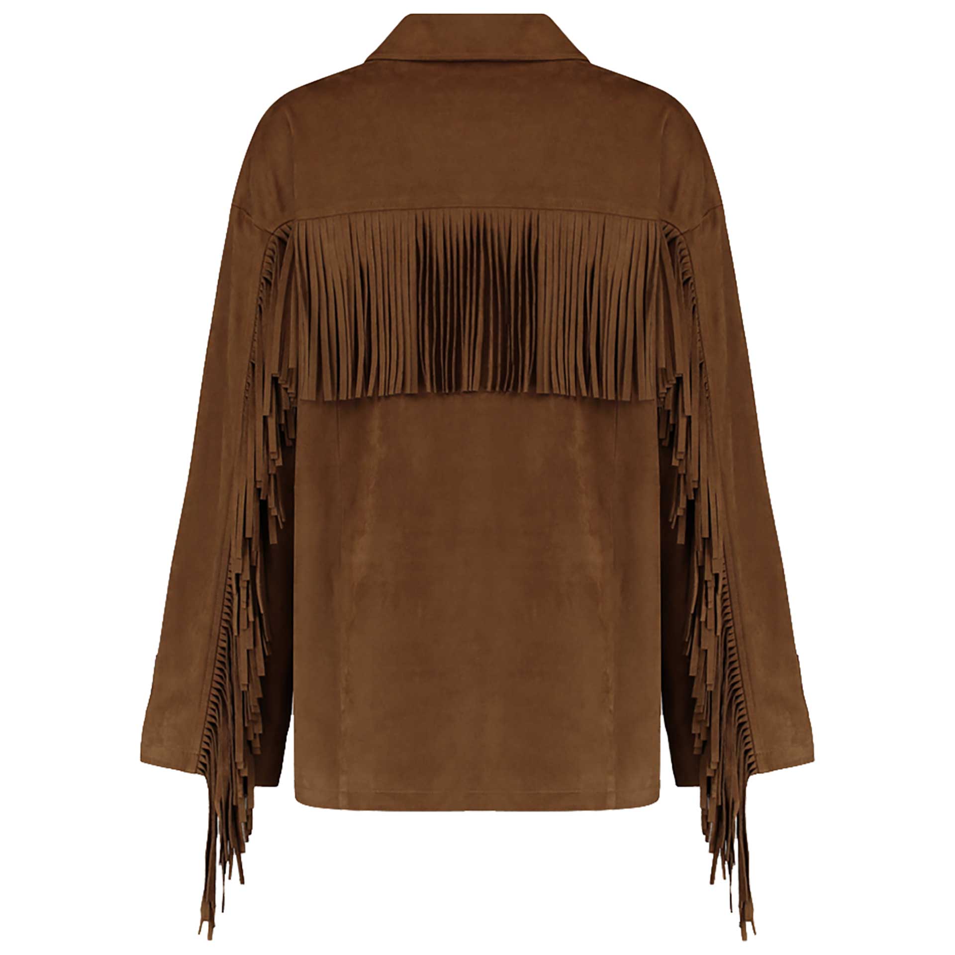 Harper & Yve Jasje Quinn