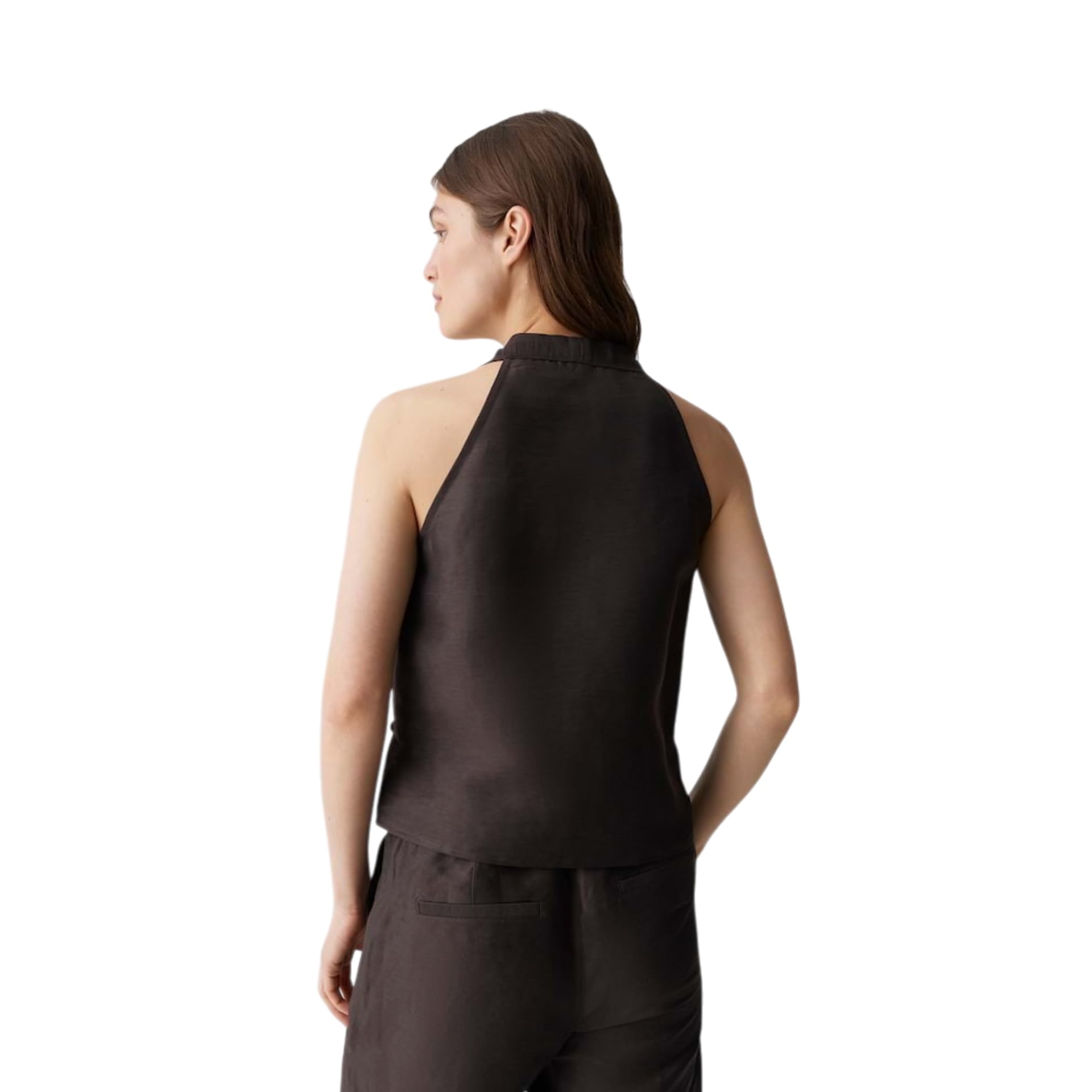 Opus Top Falola