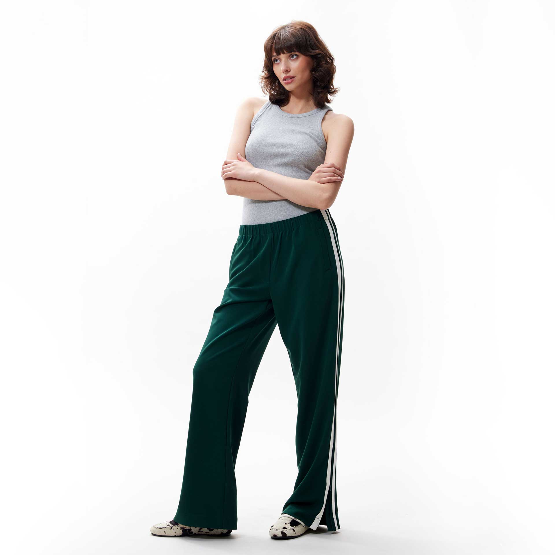Catwalk Junkie Broek 