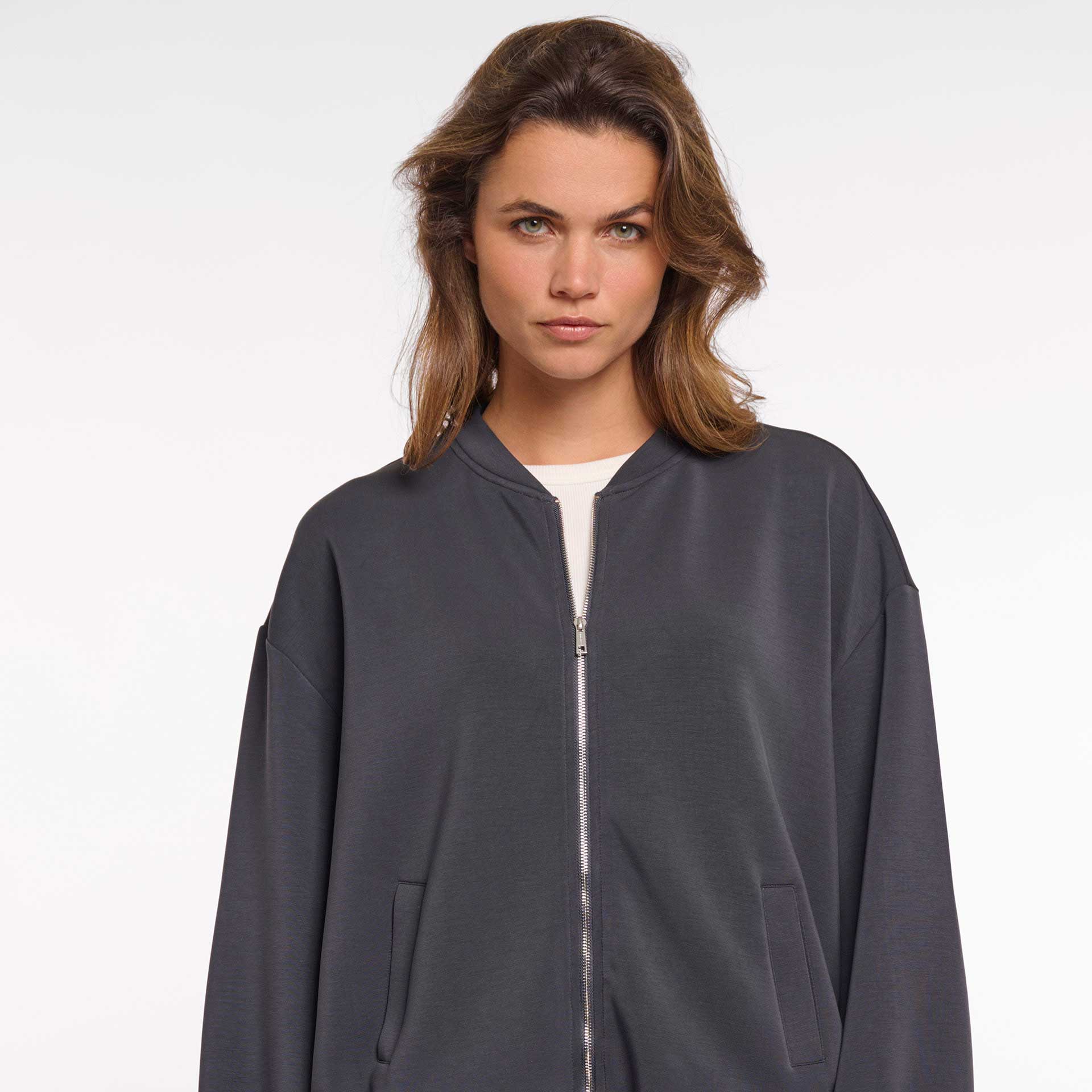 Rino & Pelle Jasje Claudette