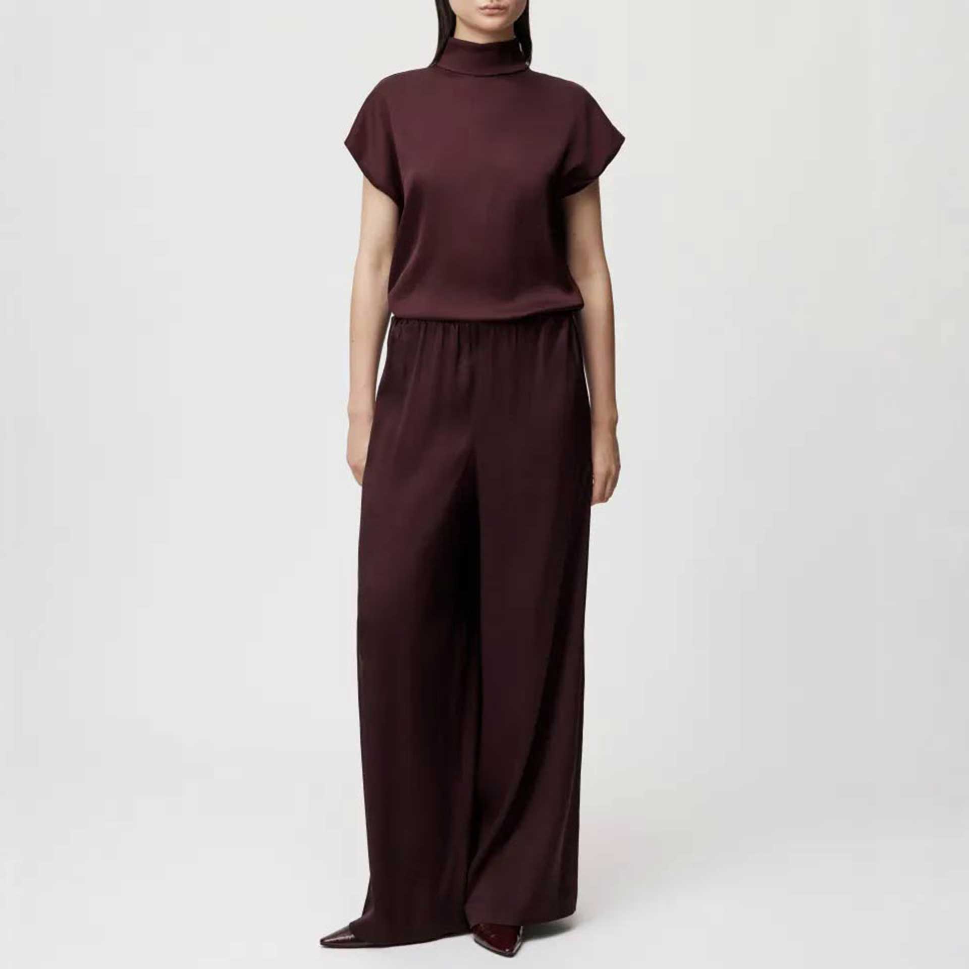 Drykorn Broek Tweezer