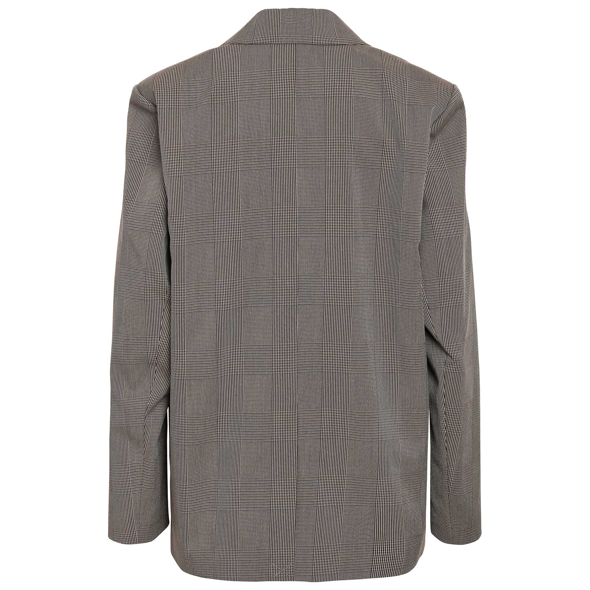 Noisy May Blazer Wera