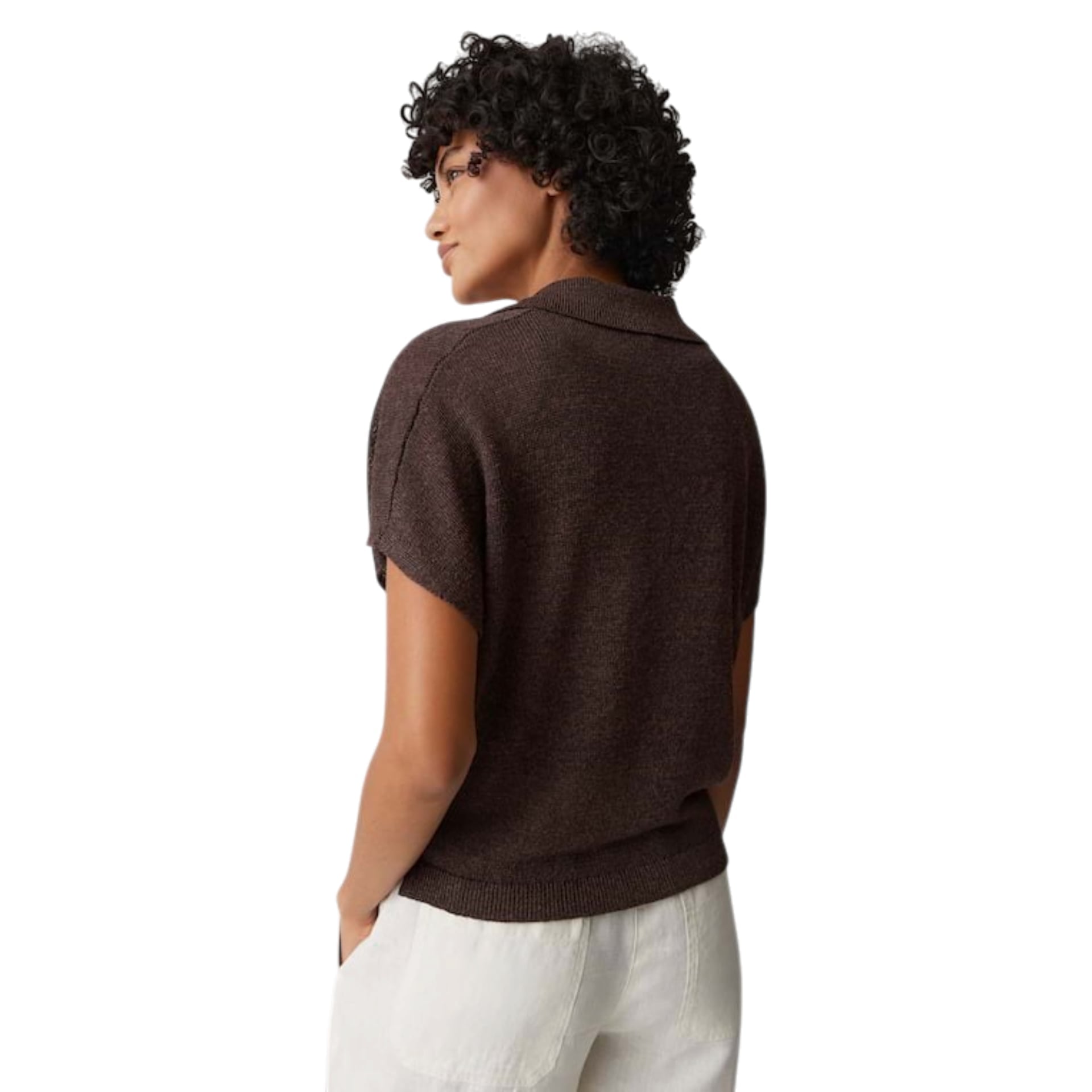 Opus Polo Pazil
