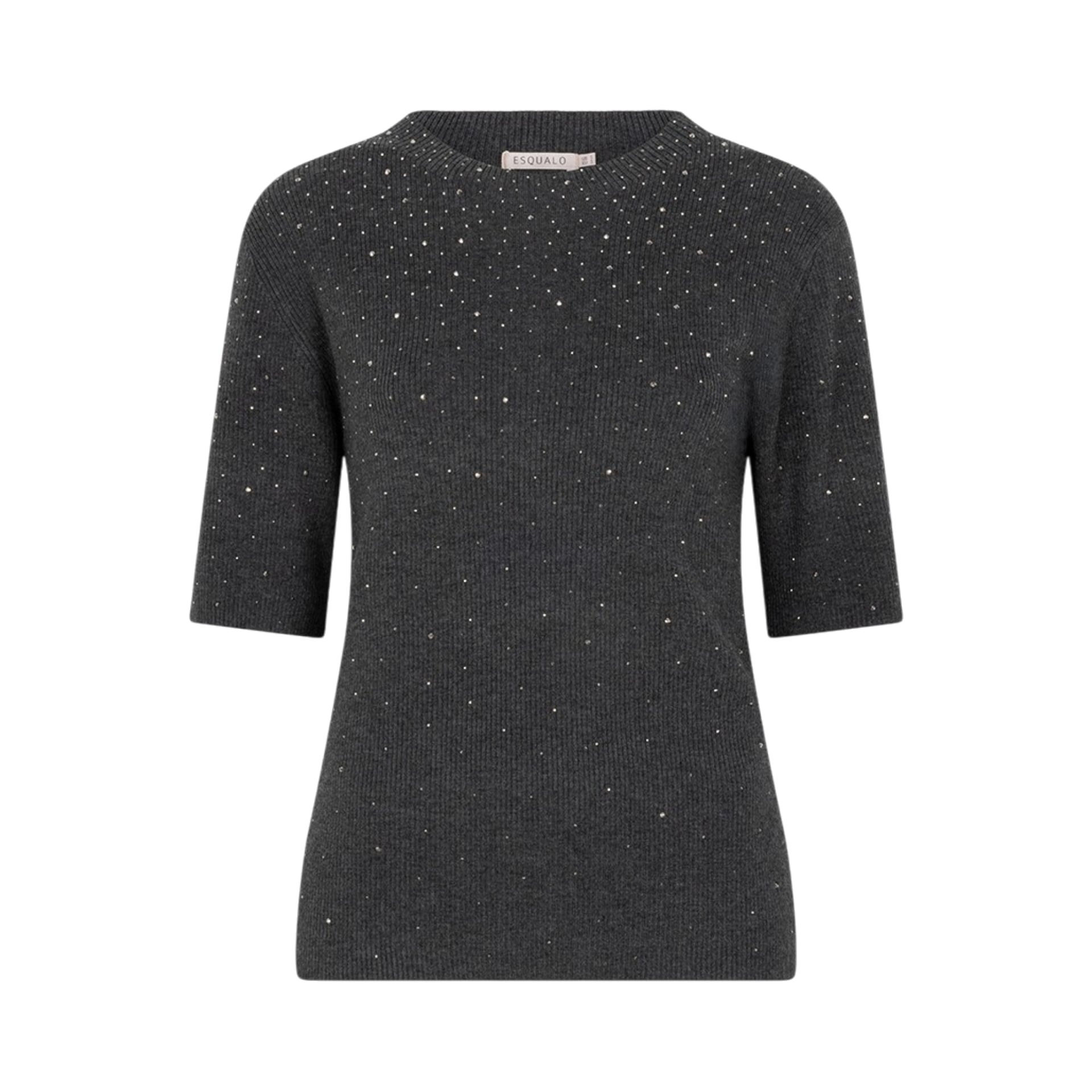 Esqualo Sweater