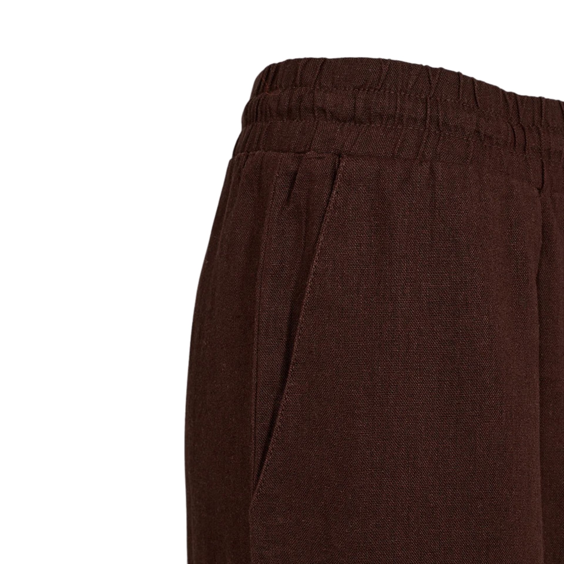 Freequent Broek Lava