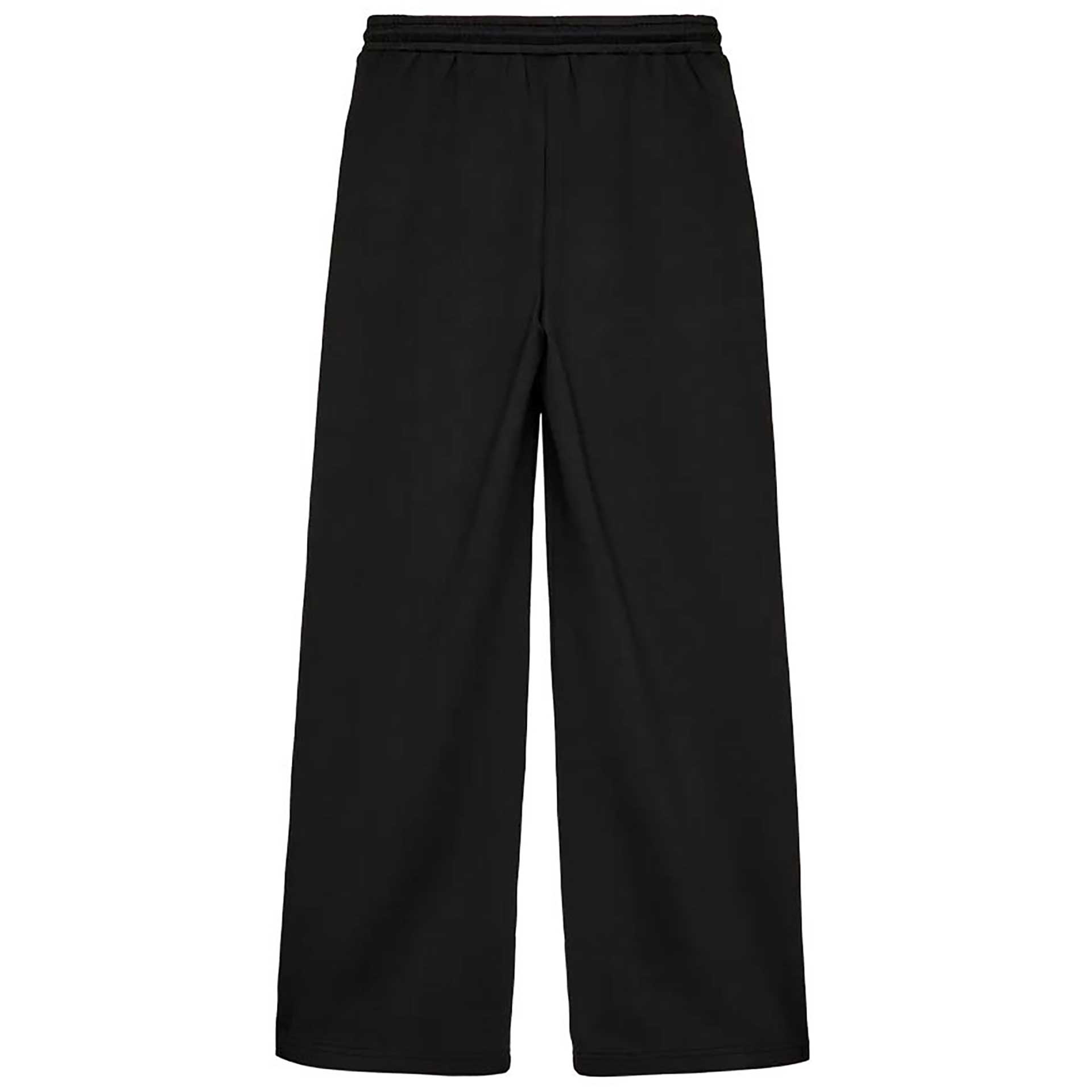 Freequent Broek Malacy