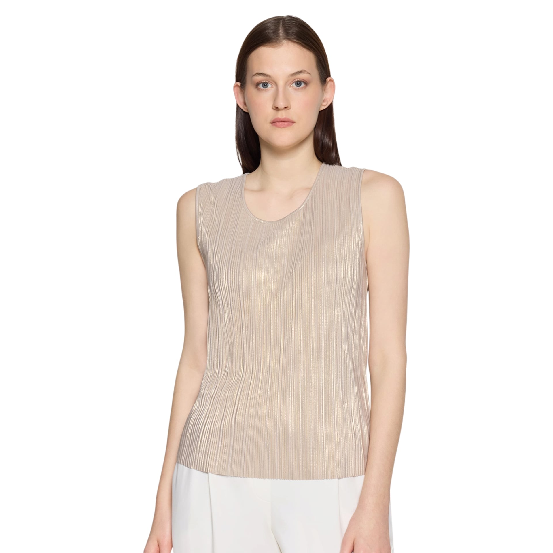 Betty Barclay T-shirt