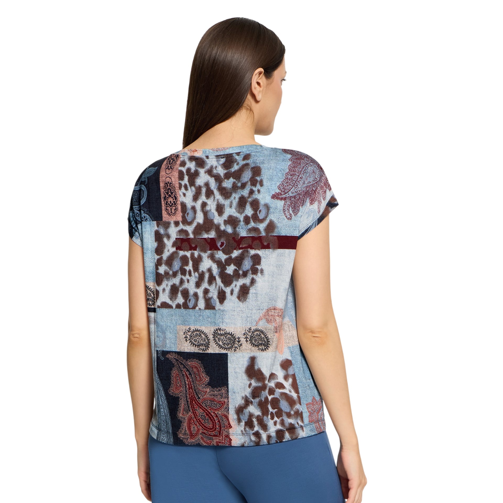 Betty Barclay T-Shirt