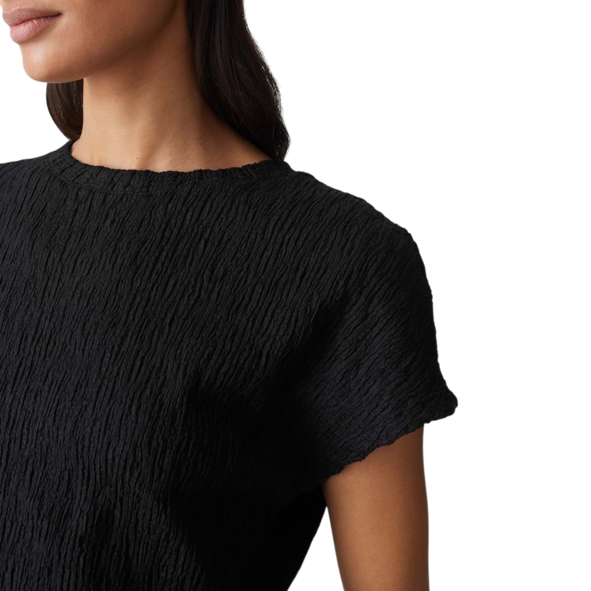 Opus T-shirt Sistruk