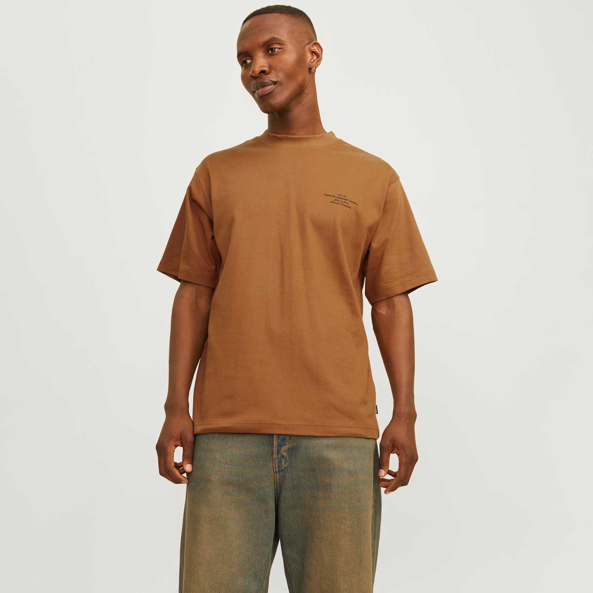 Jack & Jones T-shirt Chad