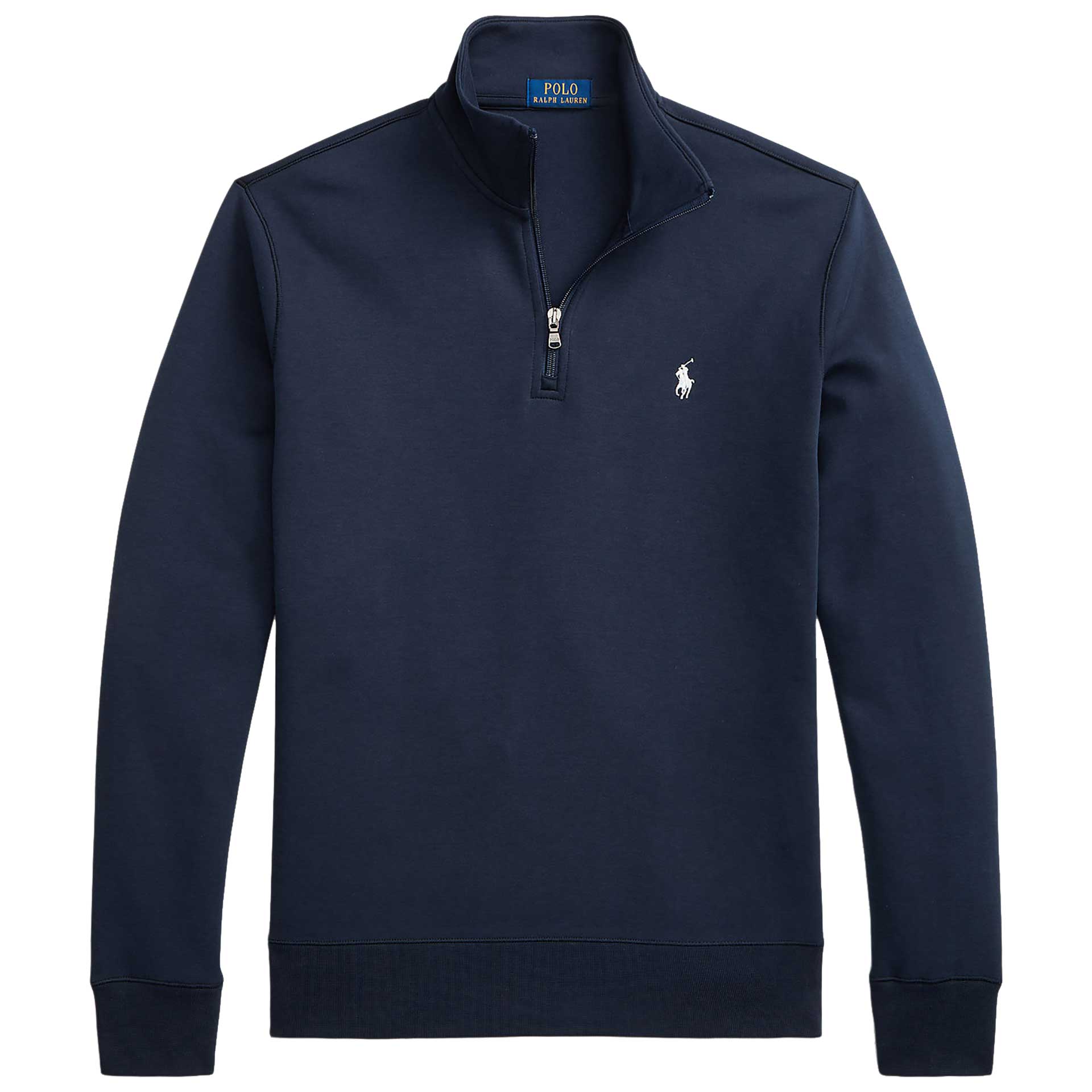 Polo Ralph Lauren Trui