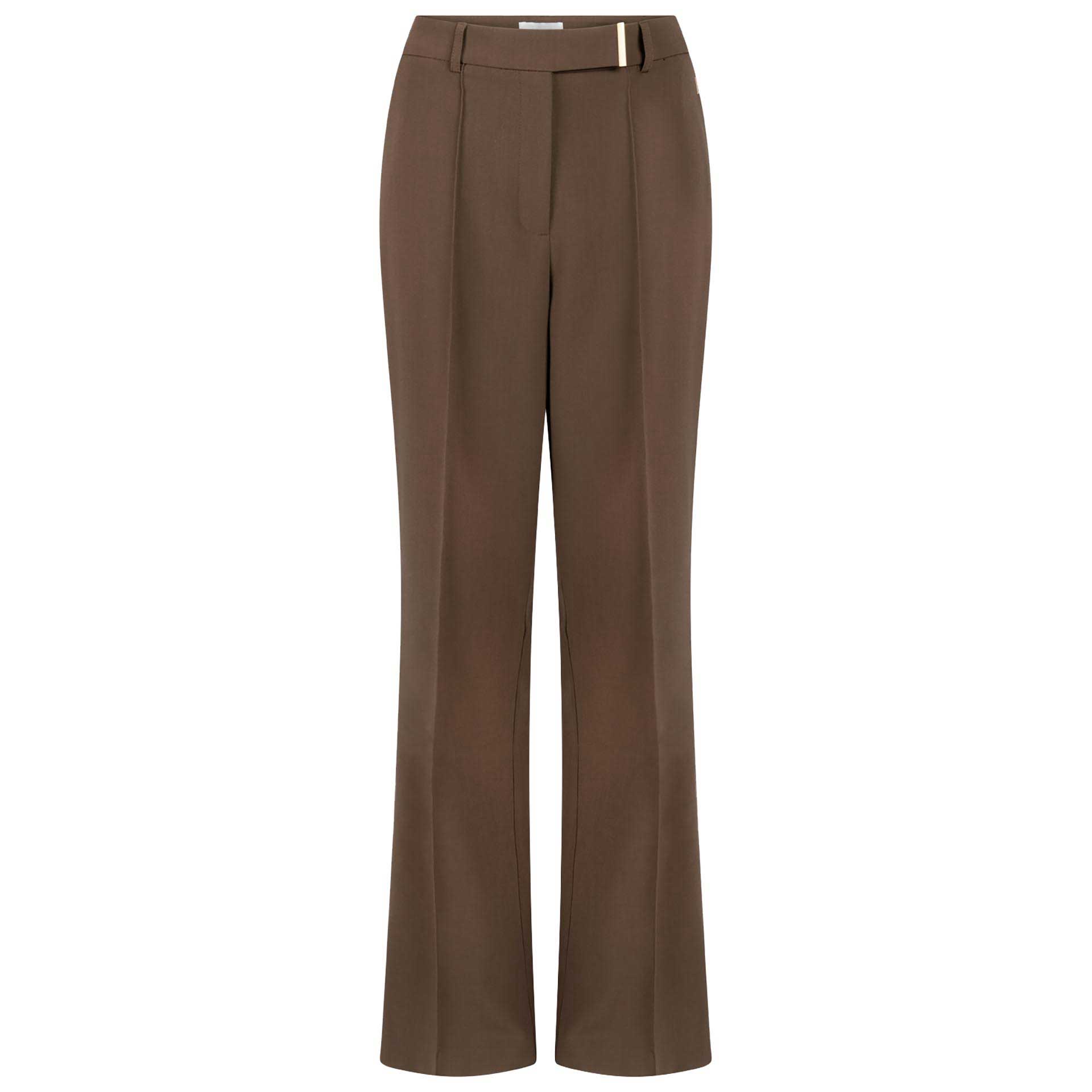 Broek Chantalle