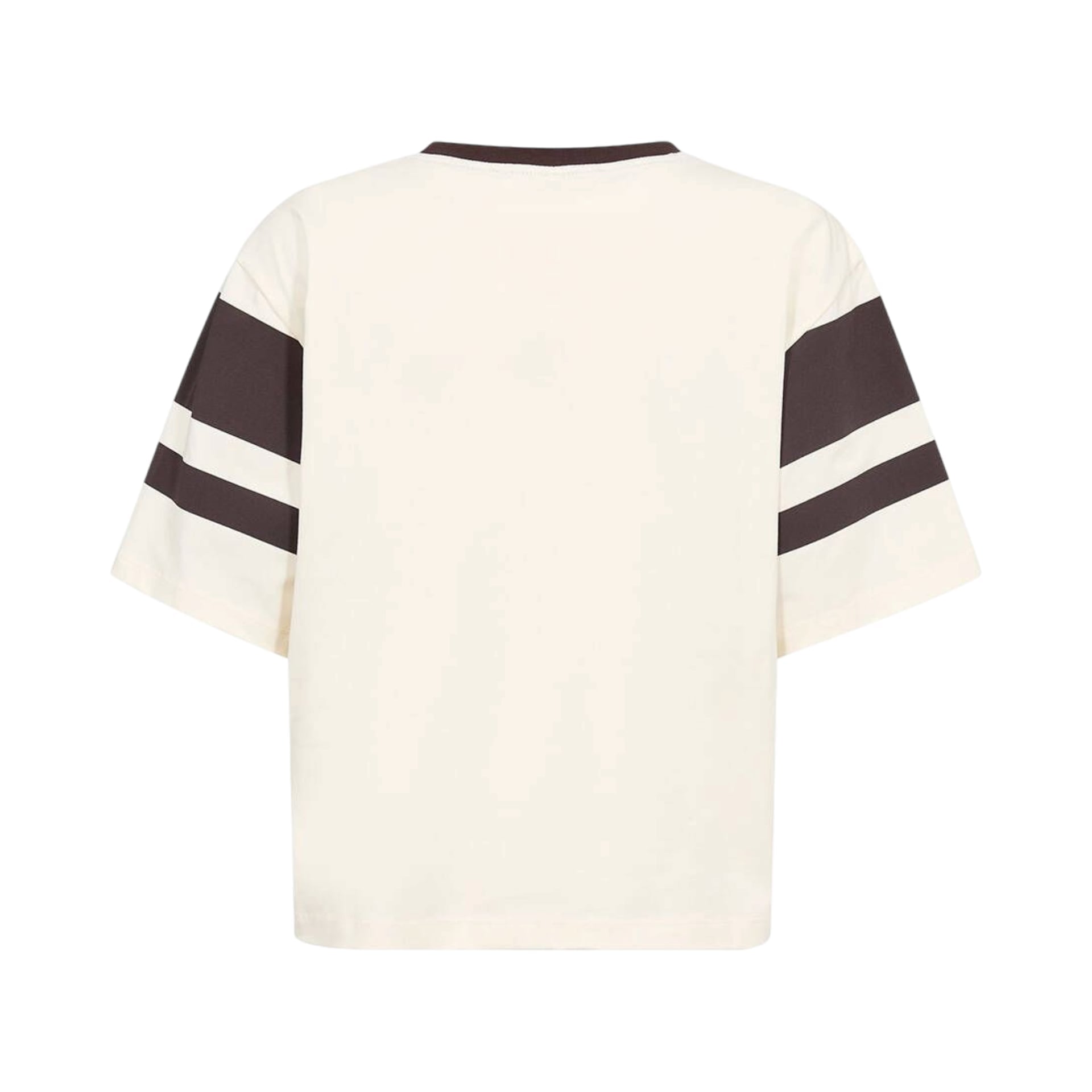 Co'couture T-shirt Confident